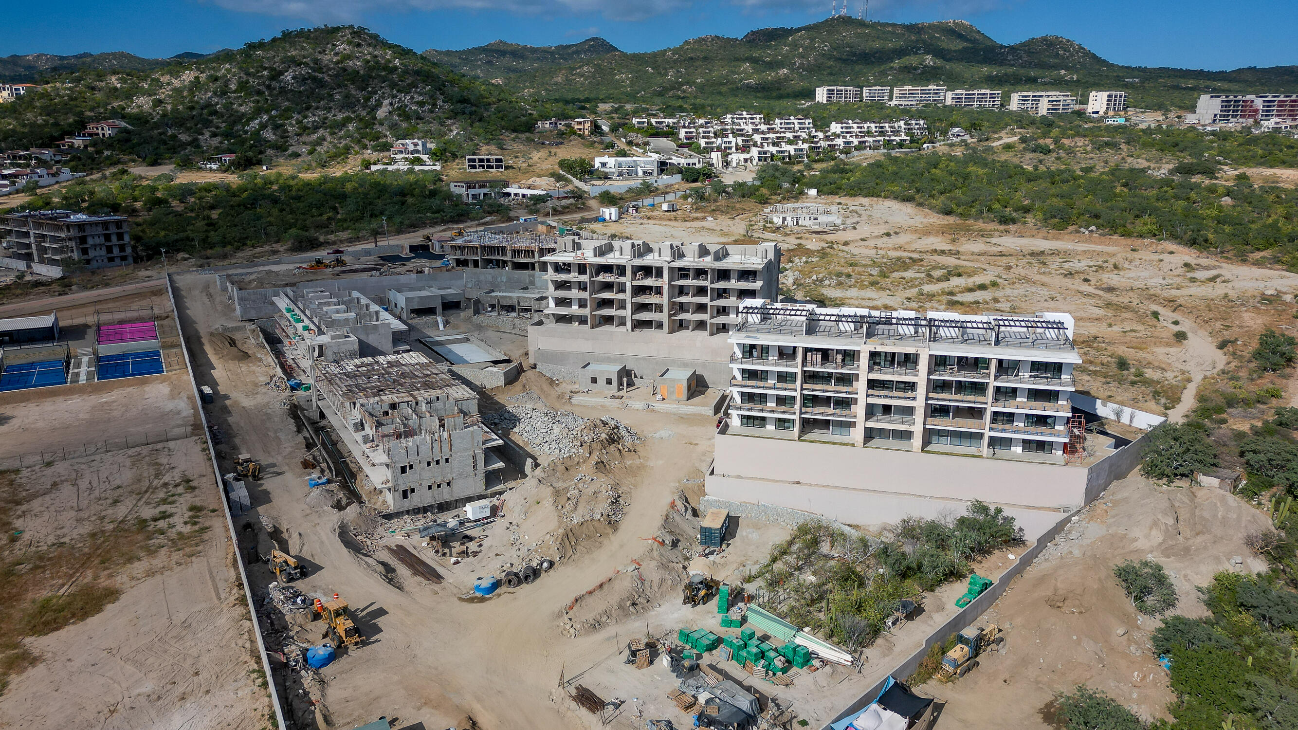 MLS #24-4955 image #31