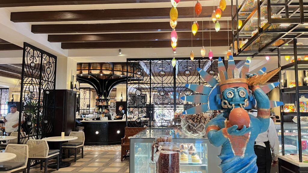 MLS #24-4955 image #35