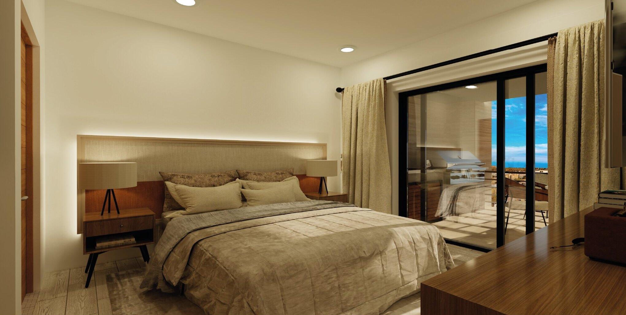 MLS #24-4955 image #8