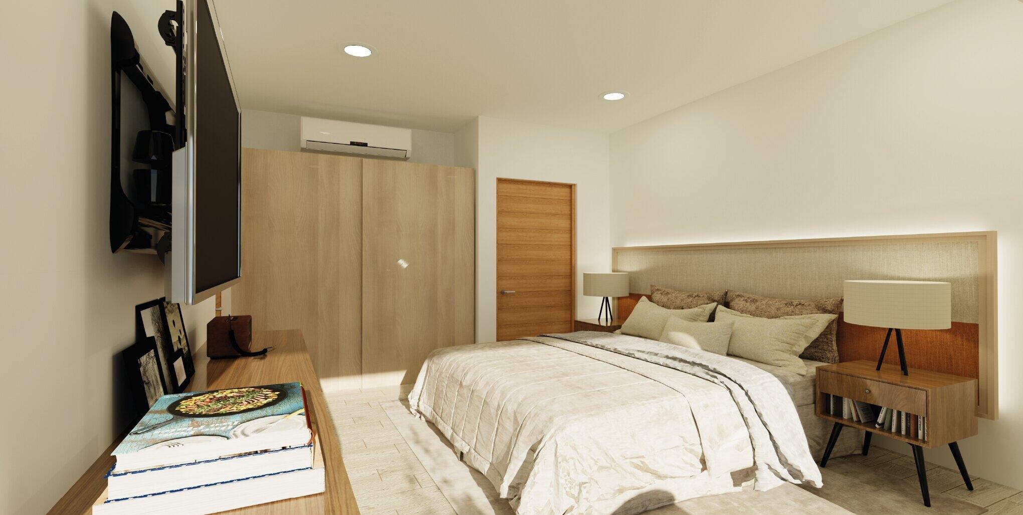 MLS #24-4955 image #9