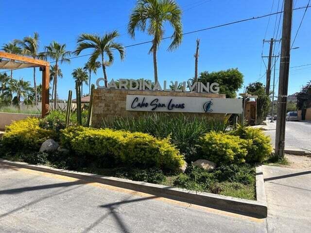 775 C. Cabo San Lucas Cardinal Living San Lucas Cabo San Lucas Cabo San Lucas BCS MLS #24-4957 118 MLS #24-4957 image #1