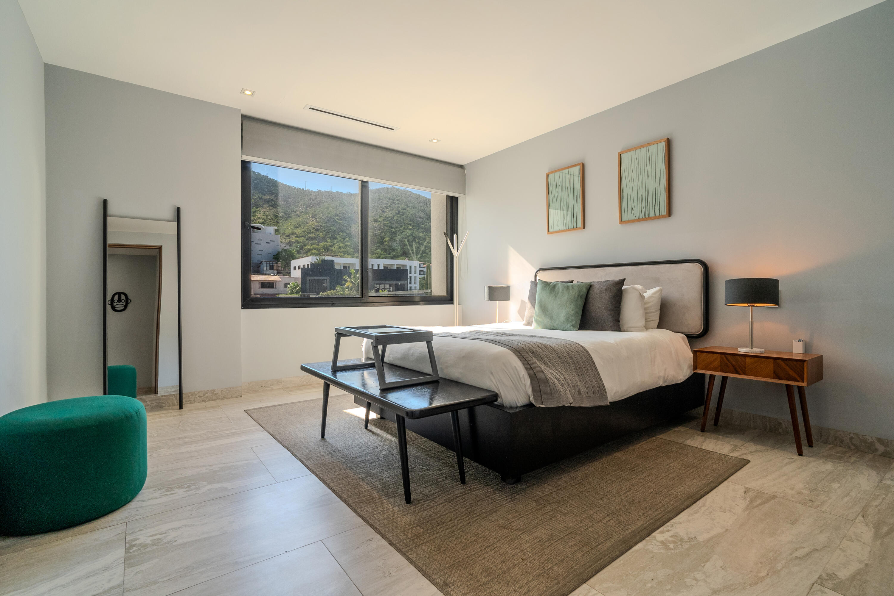 MLS #24-4957 image #10