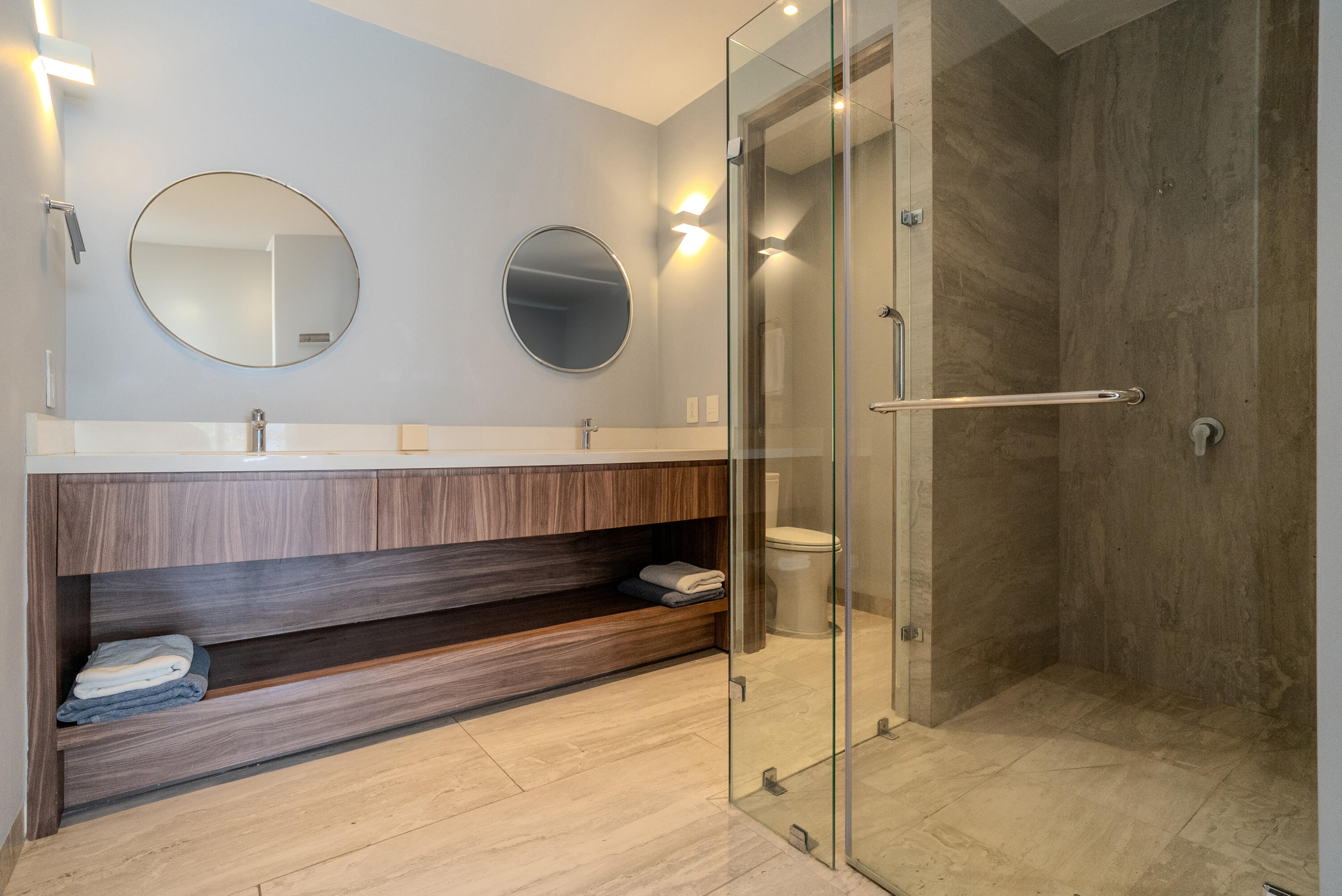 MLS #24-4957 image #11