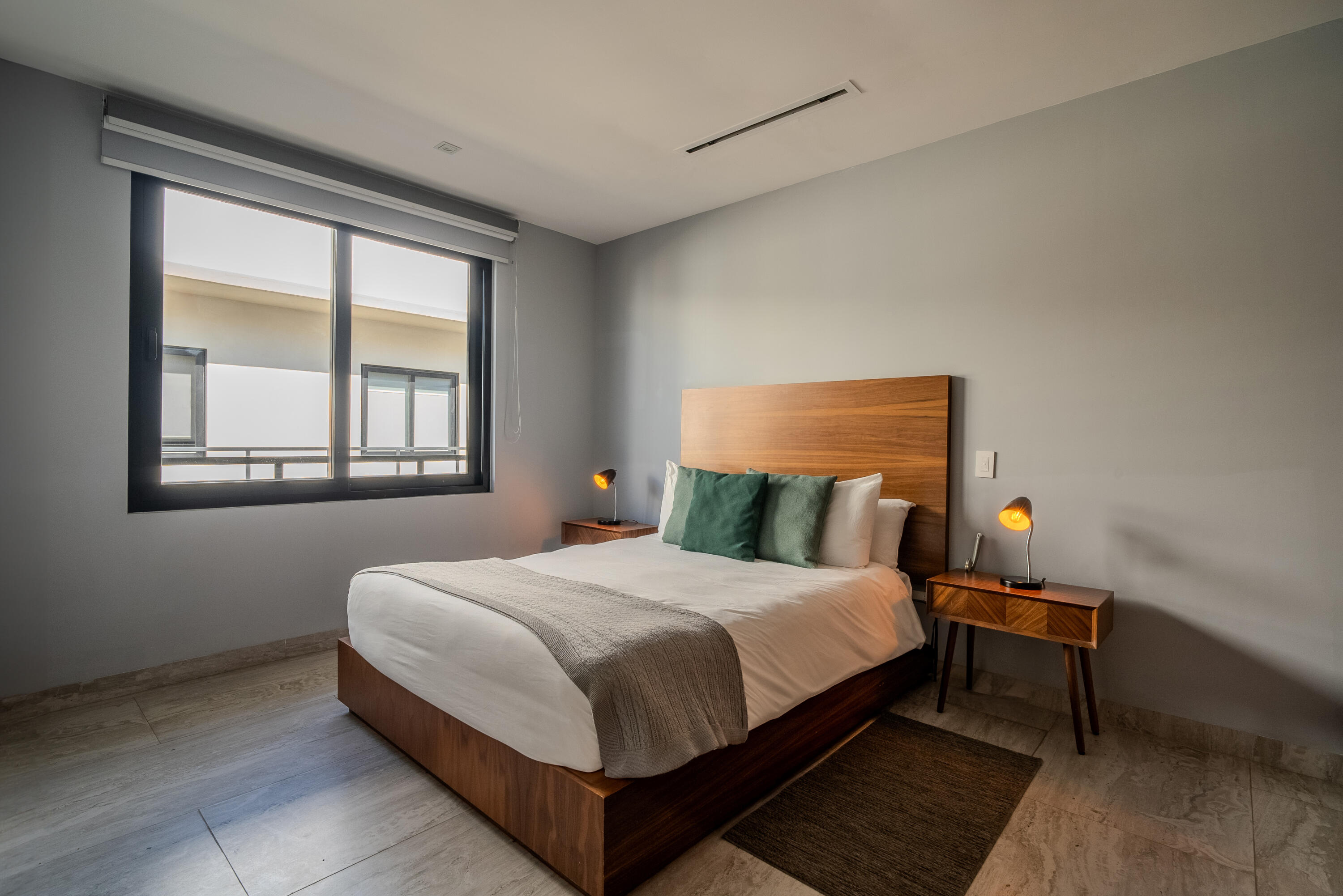 MLS #24-4957 image #12