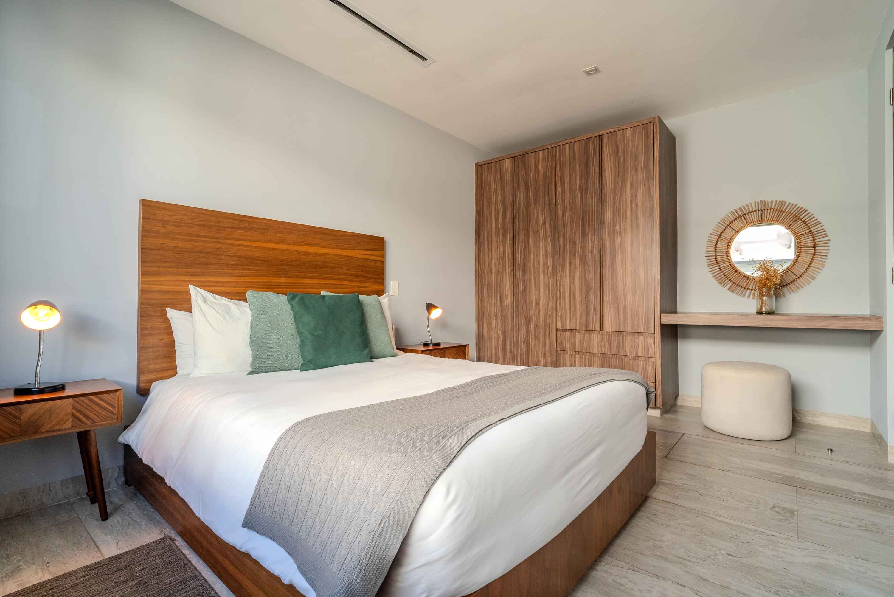 MLS #24-4957 image #13