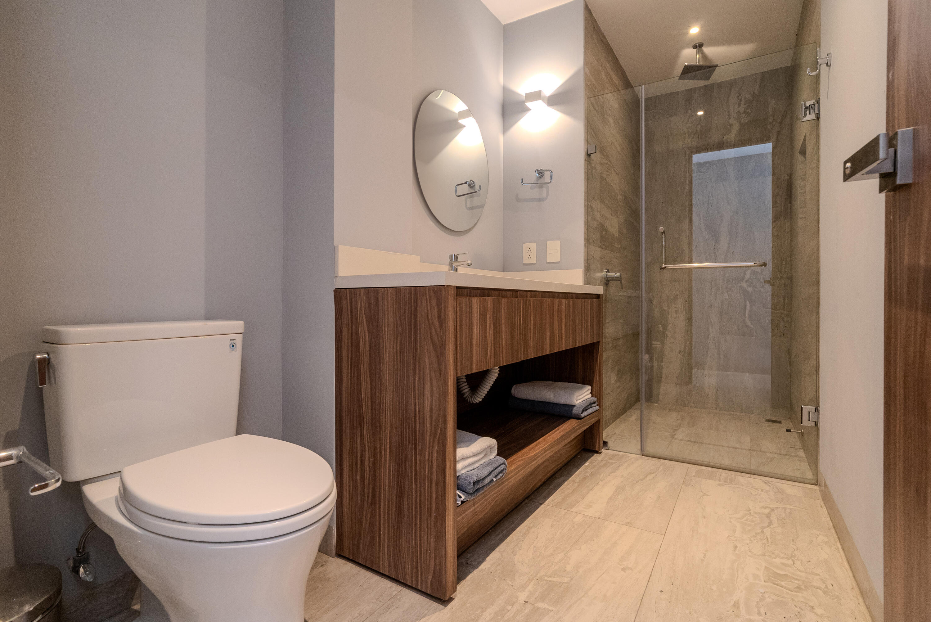 MLS #24-4957 image #14