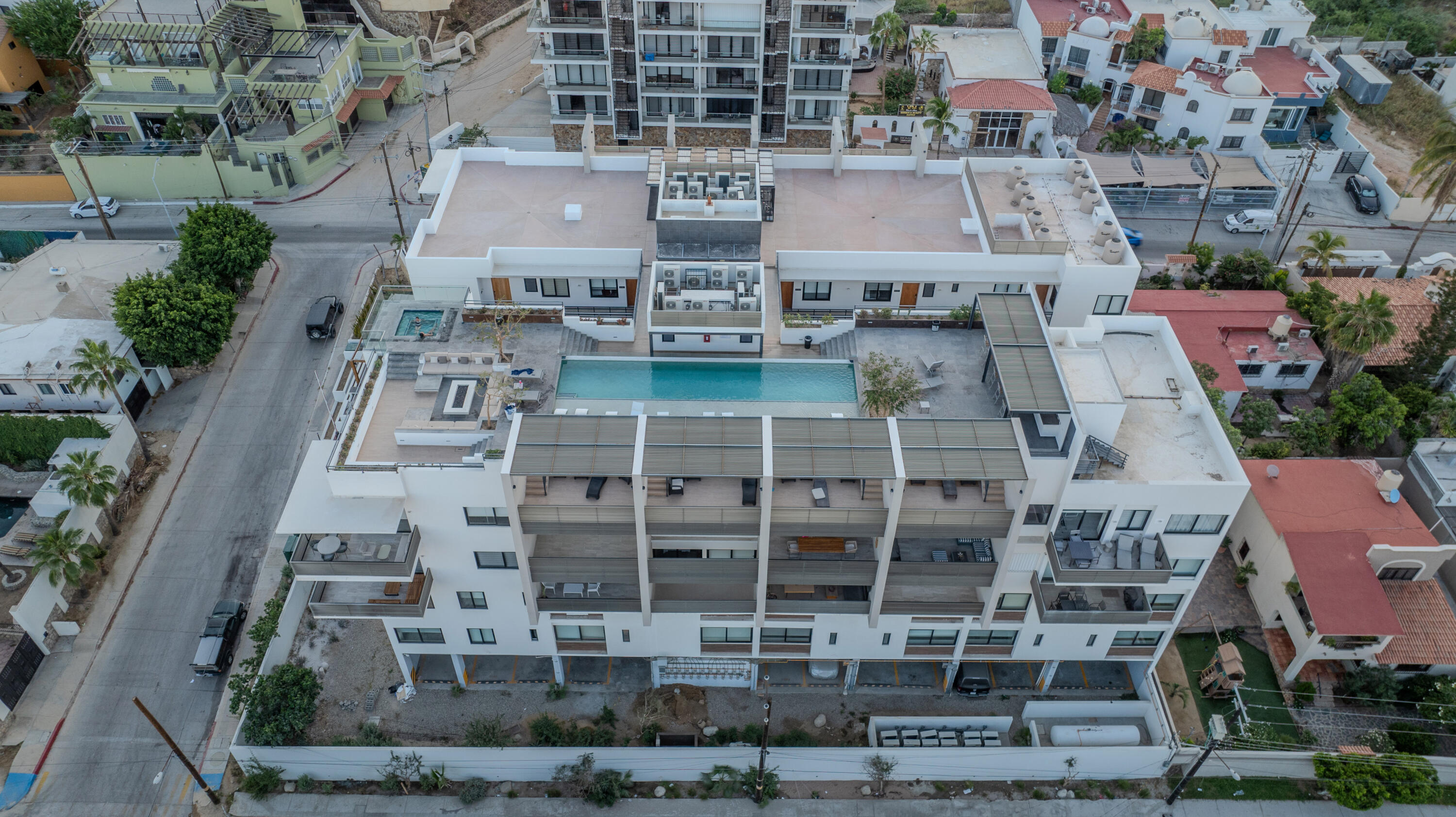 MLS #24-4957 image #15