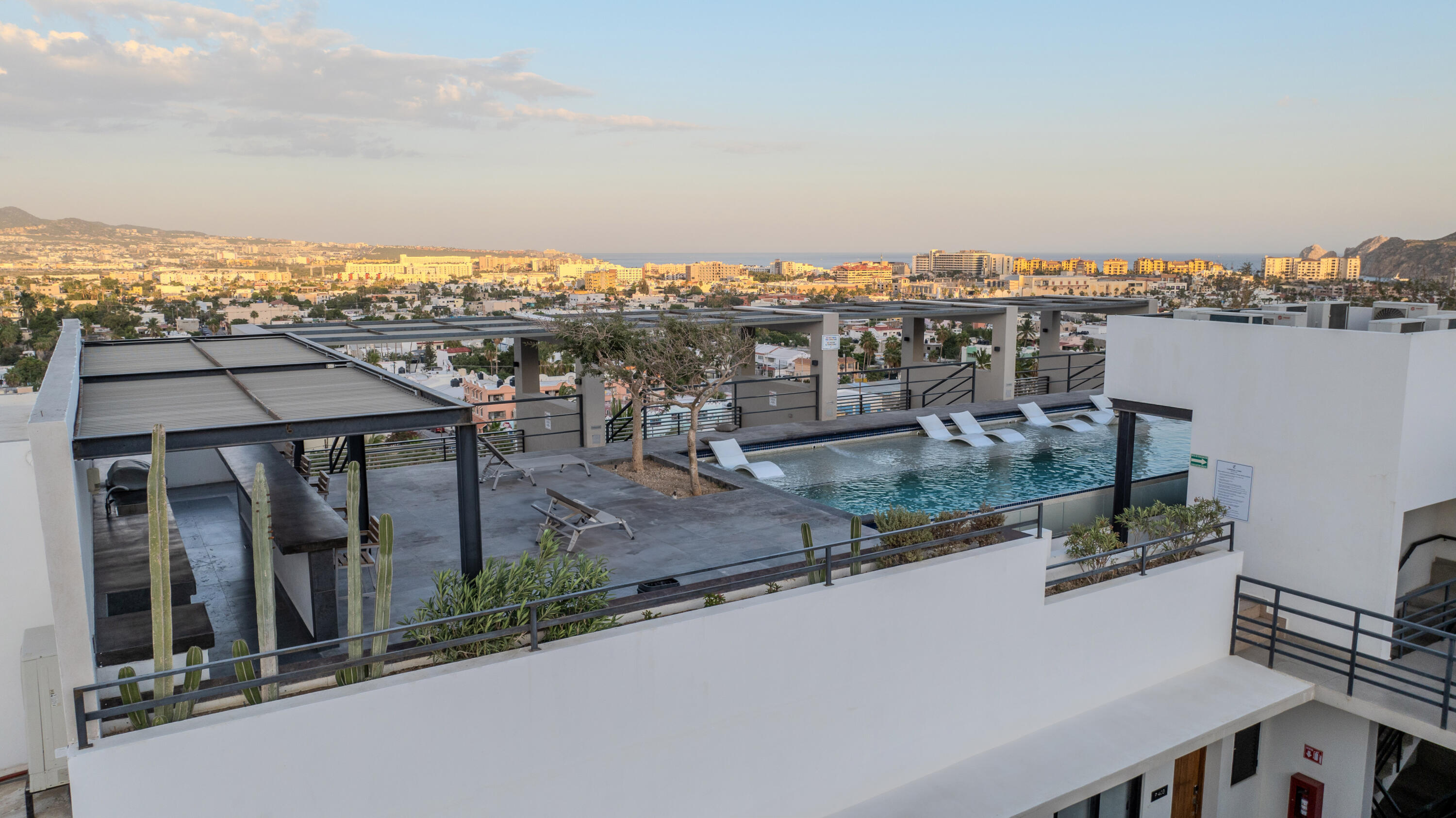 MLS #24-4957 image #16