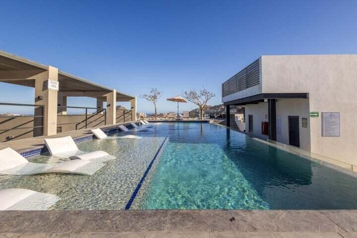 MLS #24-4957 image #17