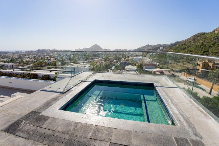 MLS #24-4957 image #19