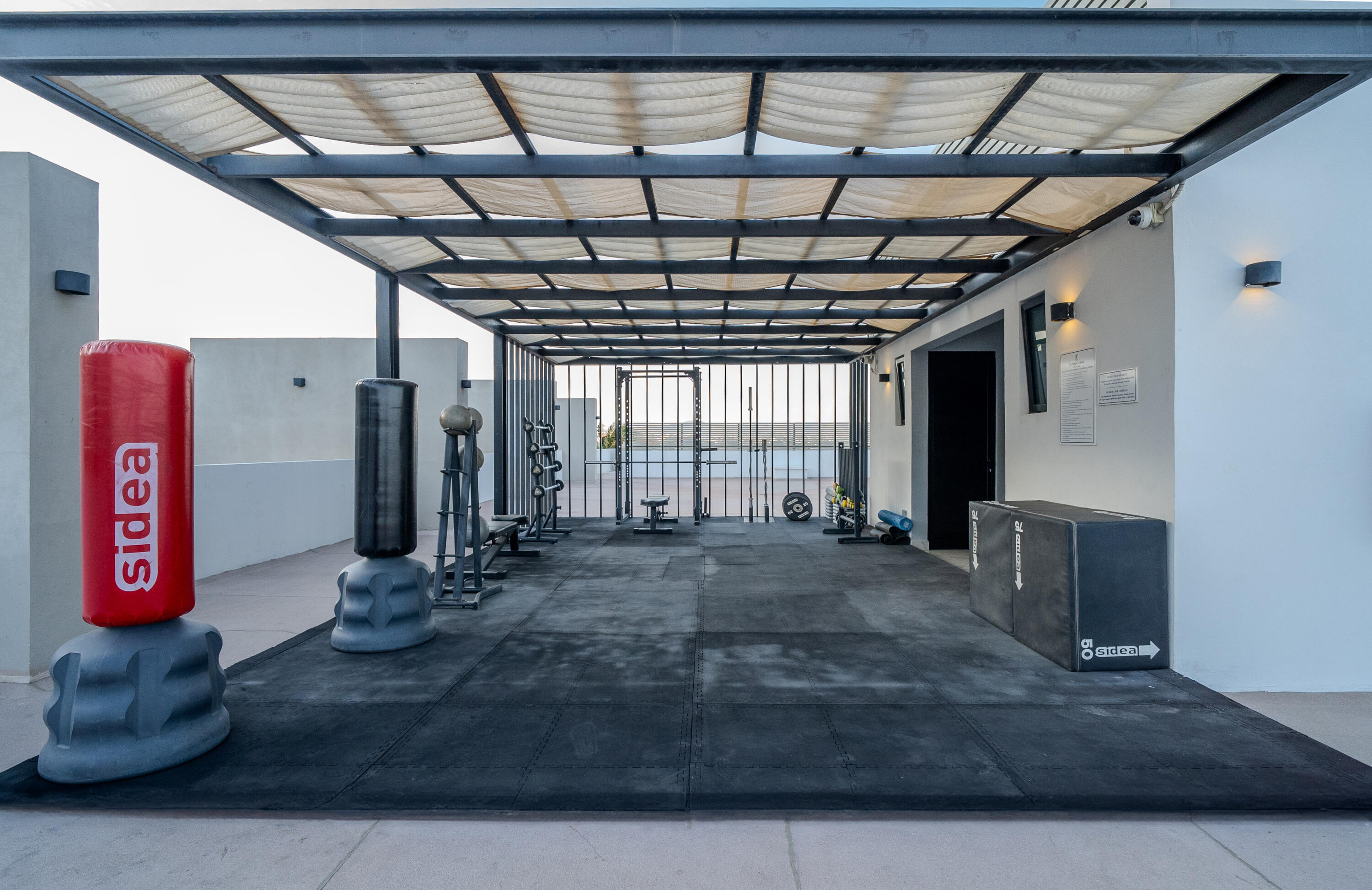 MLS #24-4957 image #20