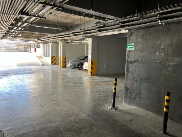 MLS #24-4957 image #21