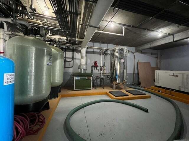 MLS #24-4957 image #22