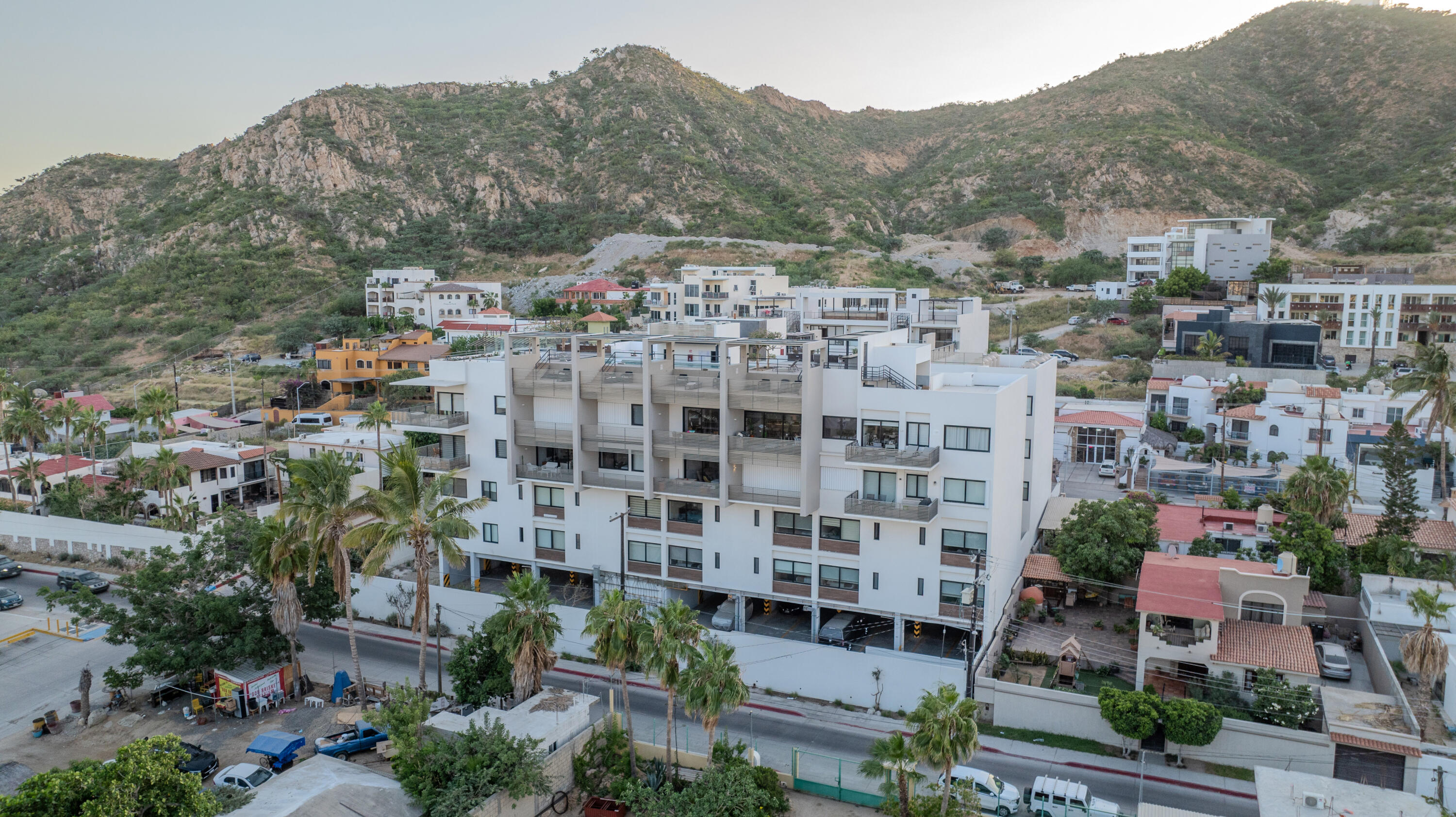 MLS #24-4957 image #23