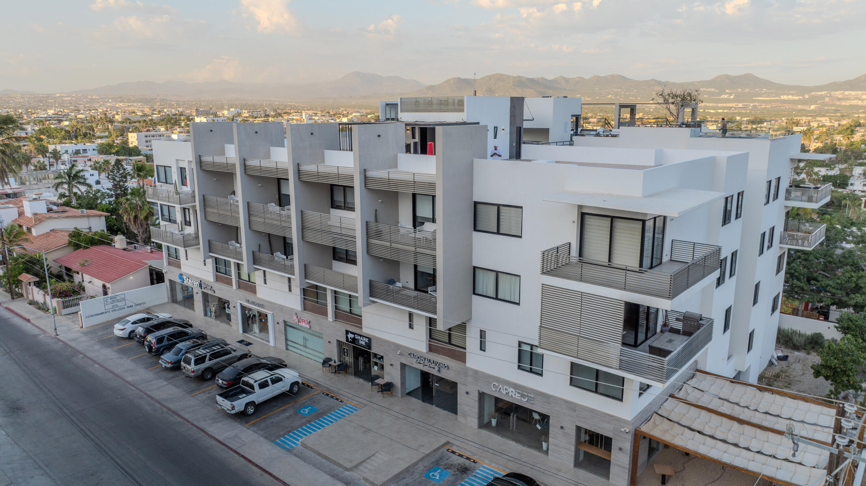 MLS #24-4957 image #24