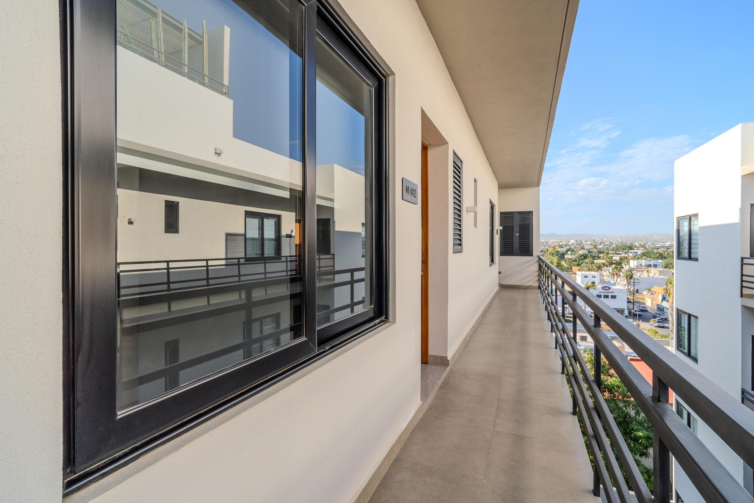 775 C. Cabo San Lucas Cardinal Living San Lucas Cabo San Lucas Cabo San Lucas BCS MLS #24-4957 120 MLS #24-4957 image #3