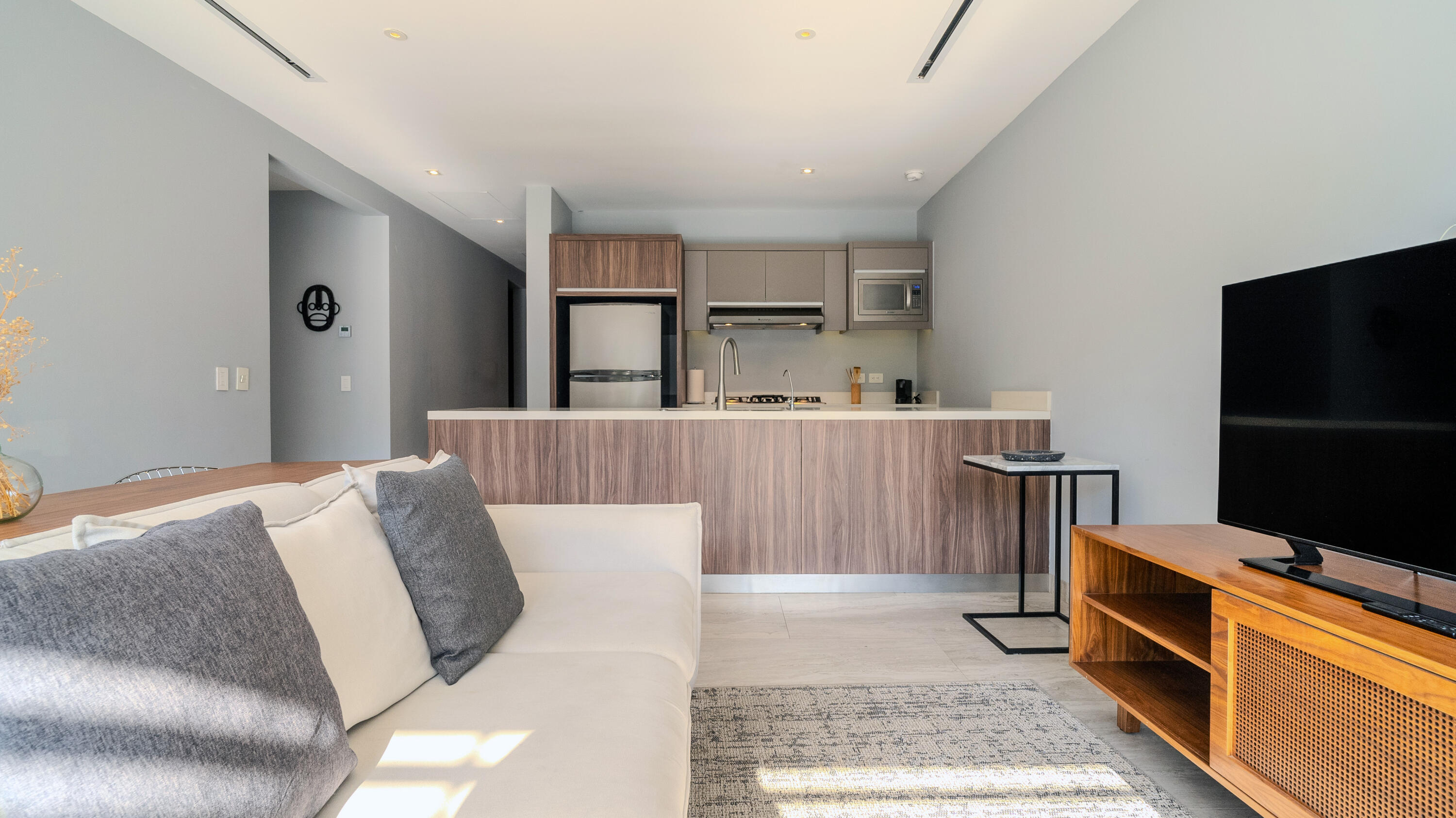 775 C. Cabo San Lucas Cardinal Living San Lucas Cabo San Lucas Cabo San Lucas BCS MLS #24-4957 121 MLS #24-4957 image #4