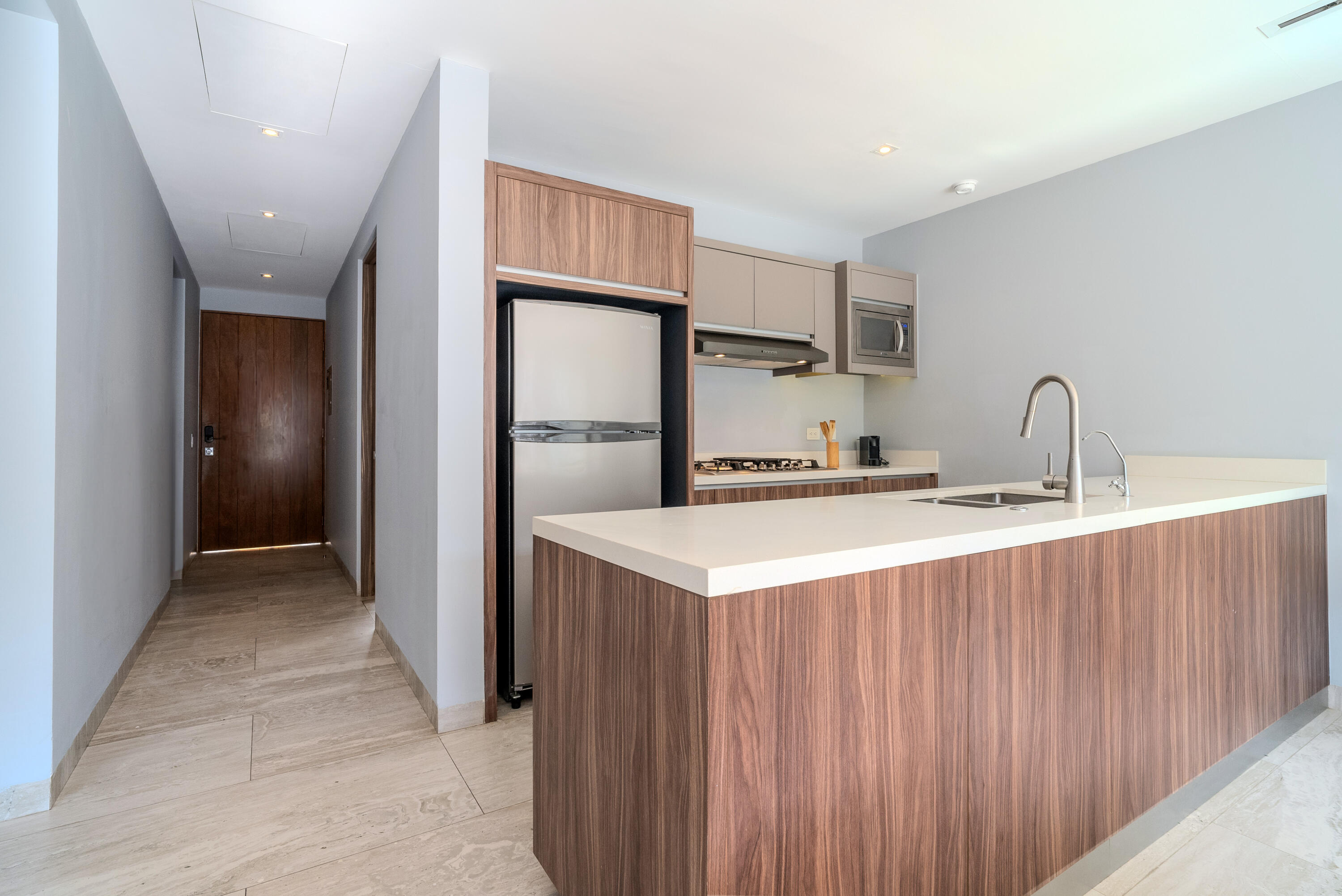 775 C. Cabo San Lucas Cardinal Living San Lucas Cabo San Lucas Cabo San Lucas BCS MLS #24-4957 122 MLS #24-4957 image #5