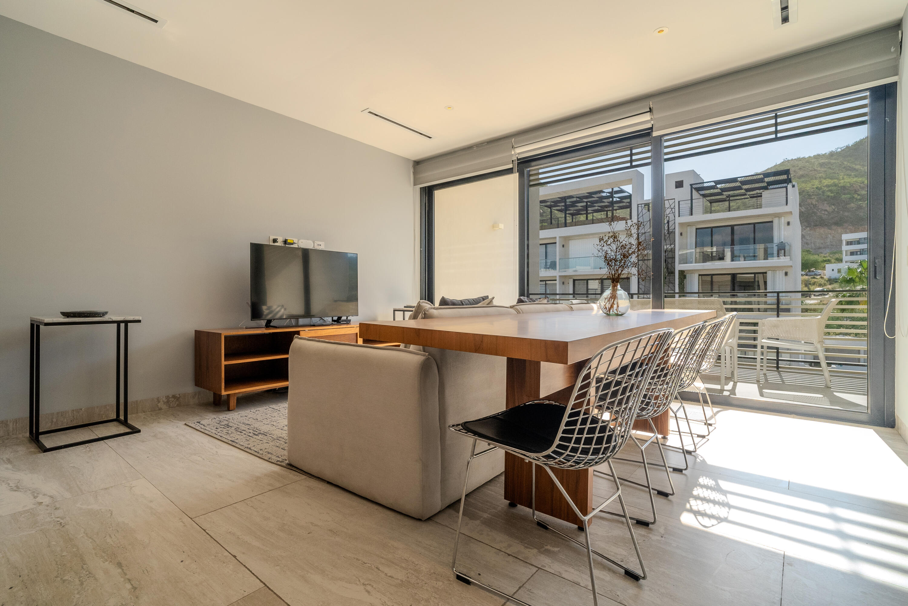 775 C. Cabo San Lucas Cardinal Living San Lucas Cabo San Lucas Cabo San Lucas BCS MLS #24-4957 123 MLS #24-4957 image #6