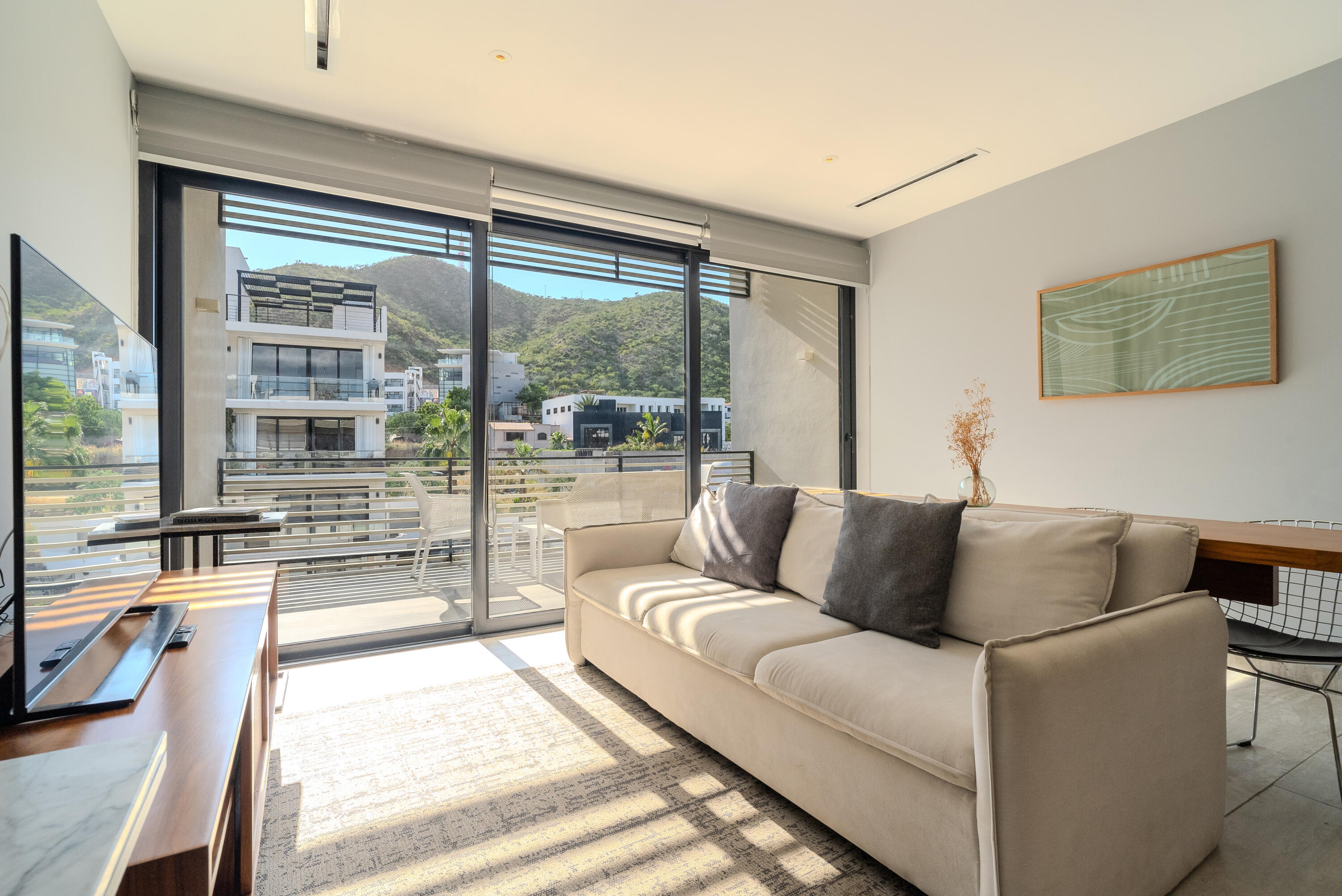 MLS #24-4957 image #7