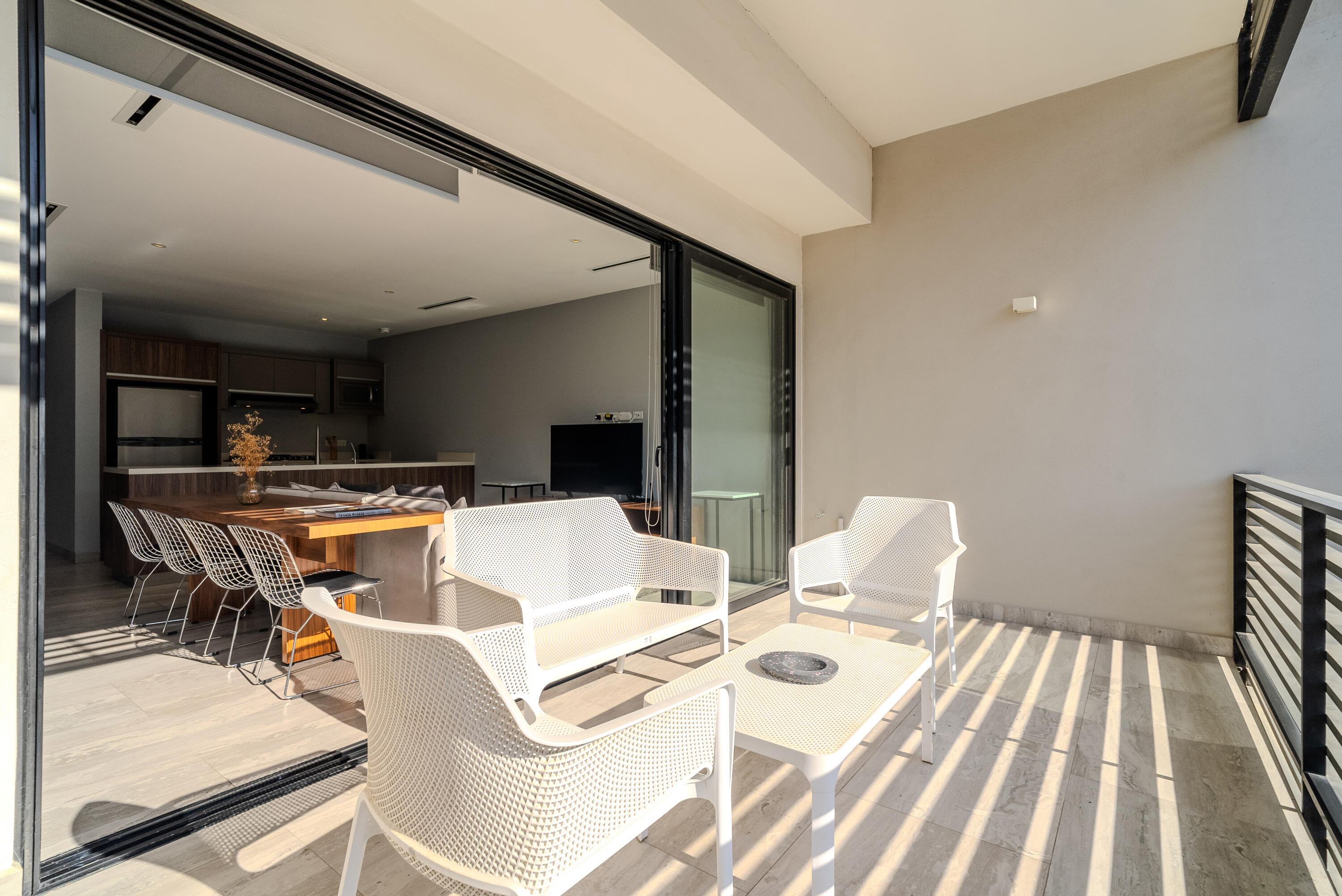 MLS #24-4957 image #8