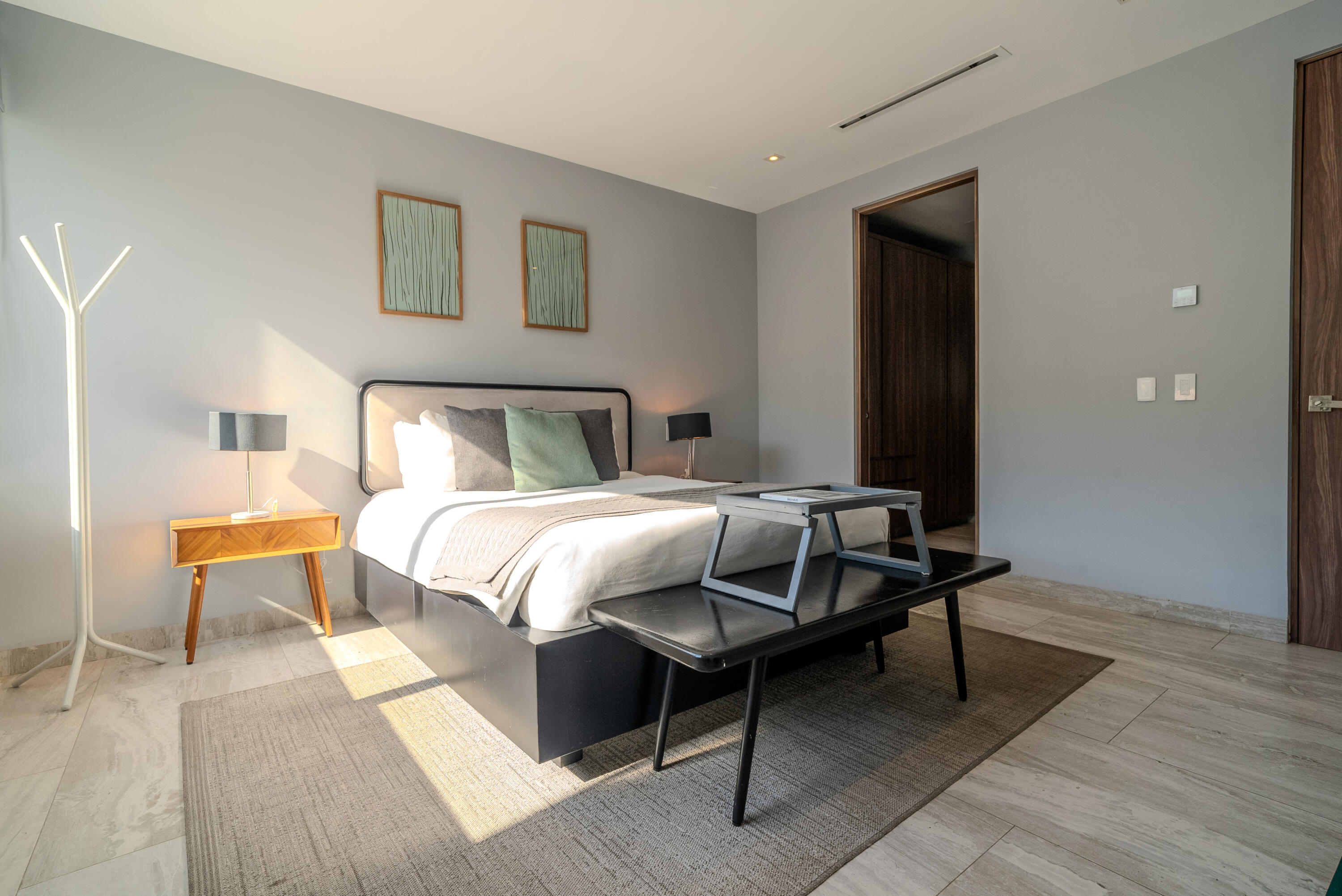 MLS #24-4957 image #9