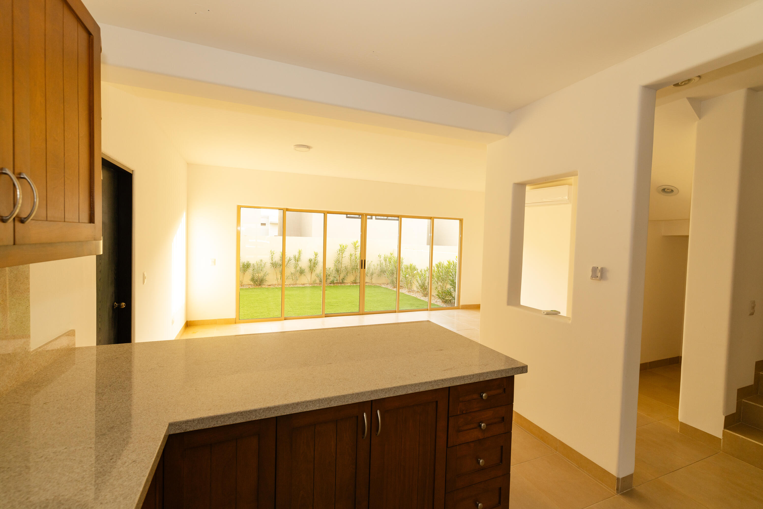 MLS #24-4969 image #10