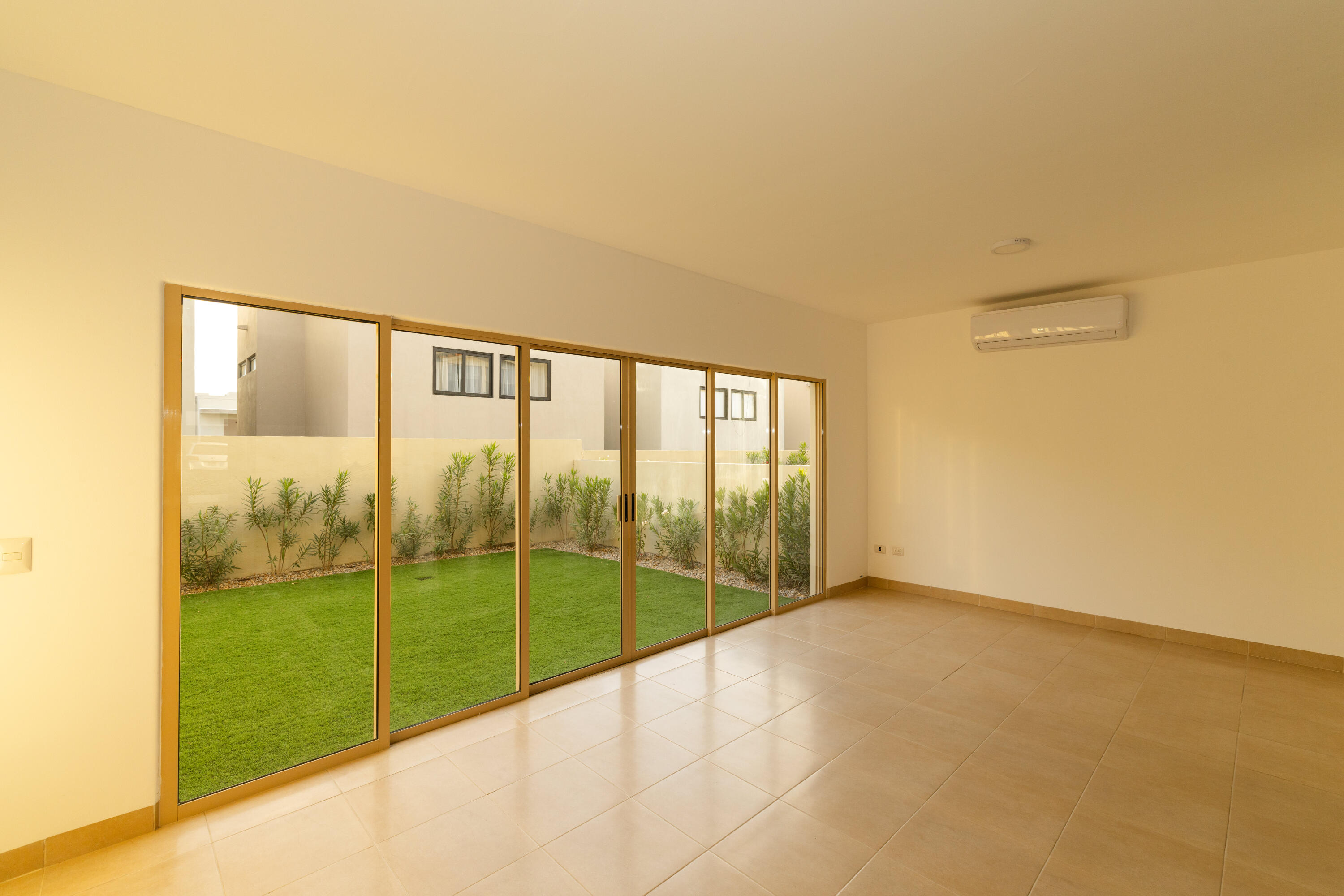 MLS #24-4969 image #11