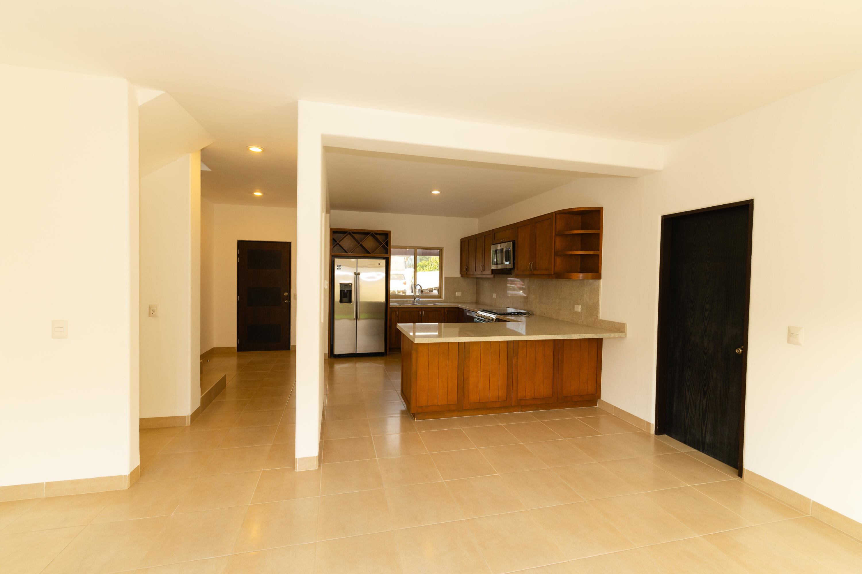 MLS #24-4969 image #12