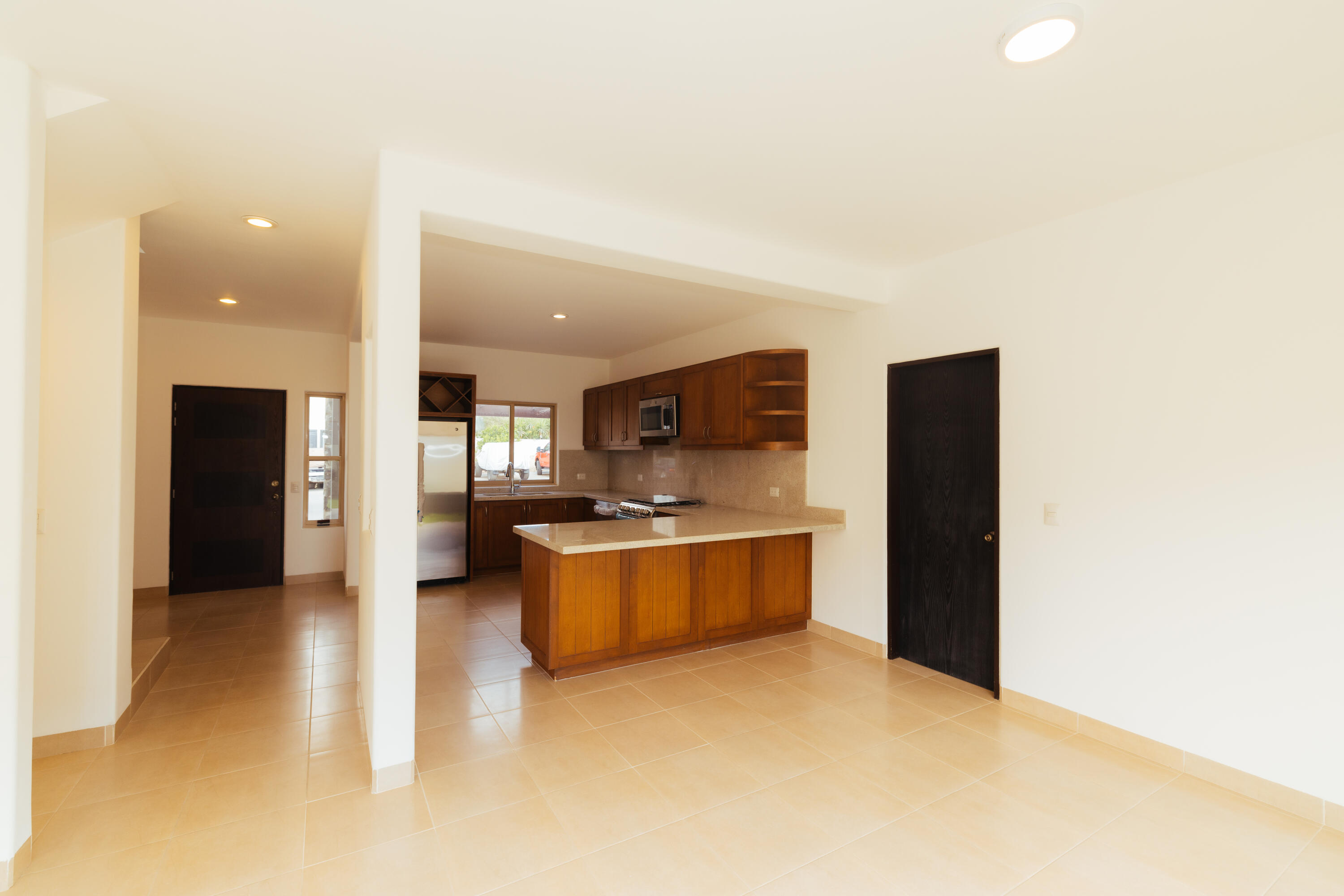 MLS #24-4969 image #13