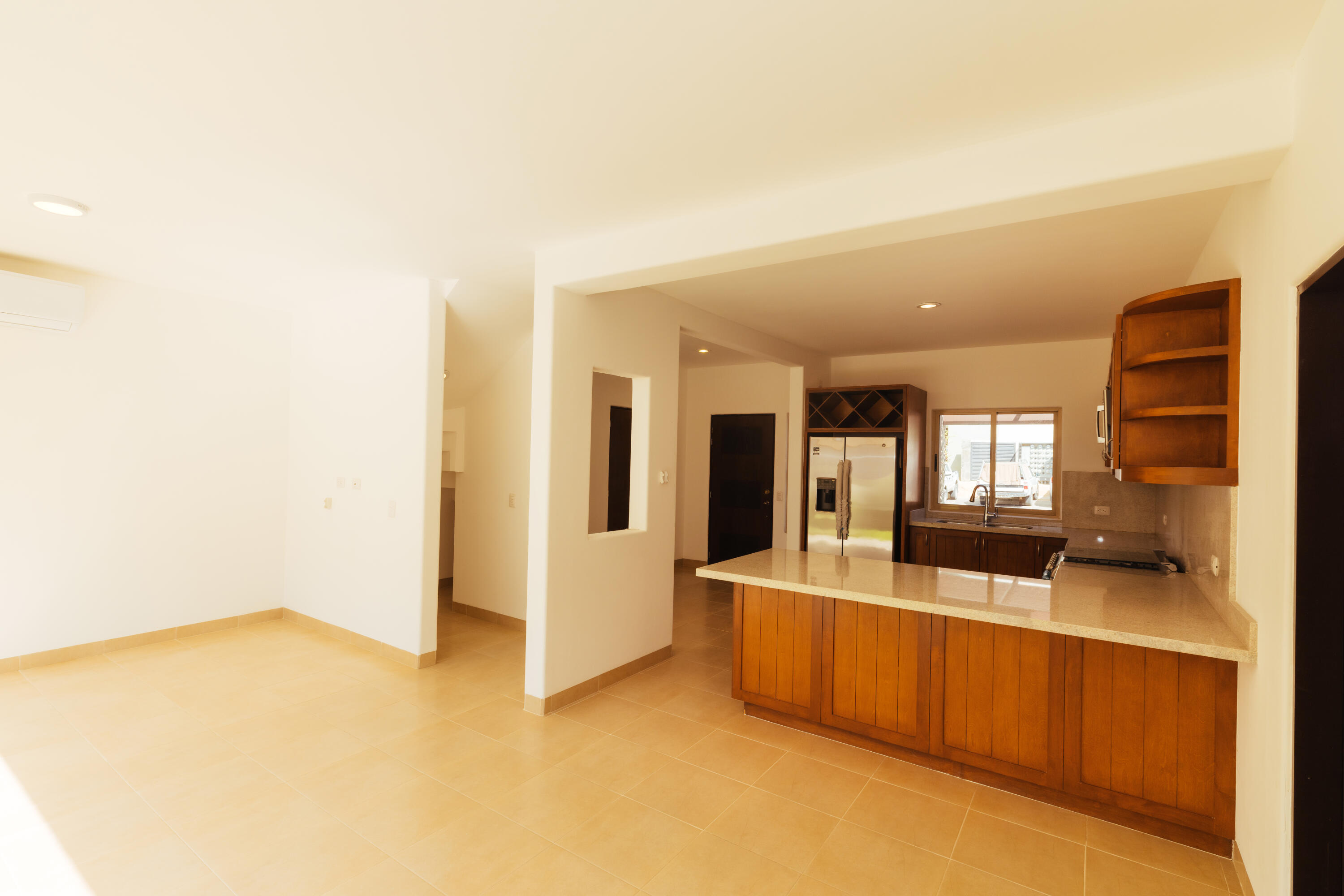 MLS #24-4969 image #15