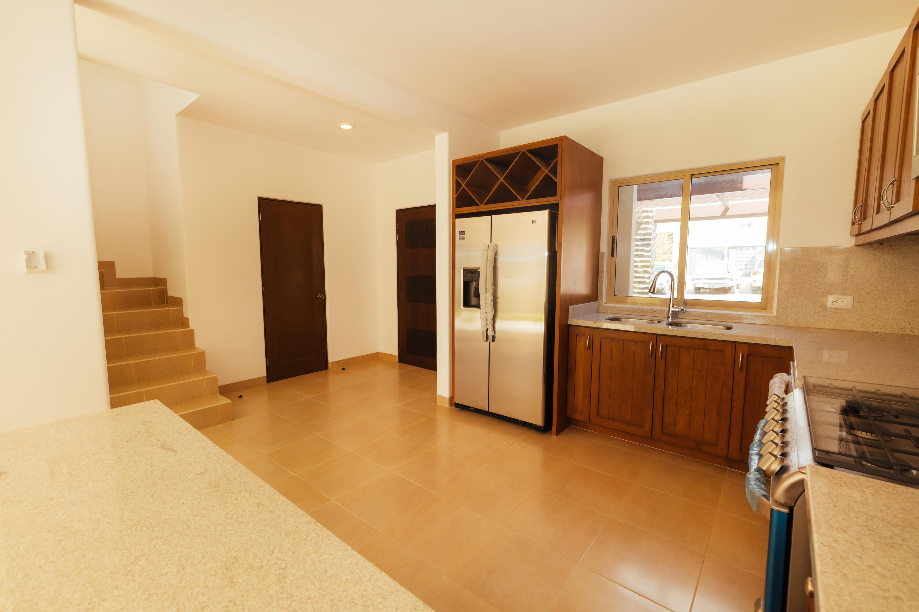 MLS #24-4969 image #16