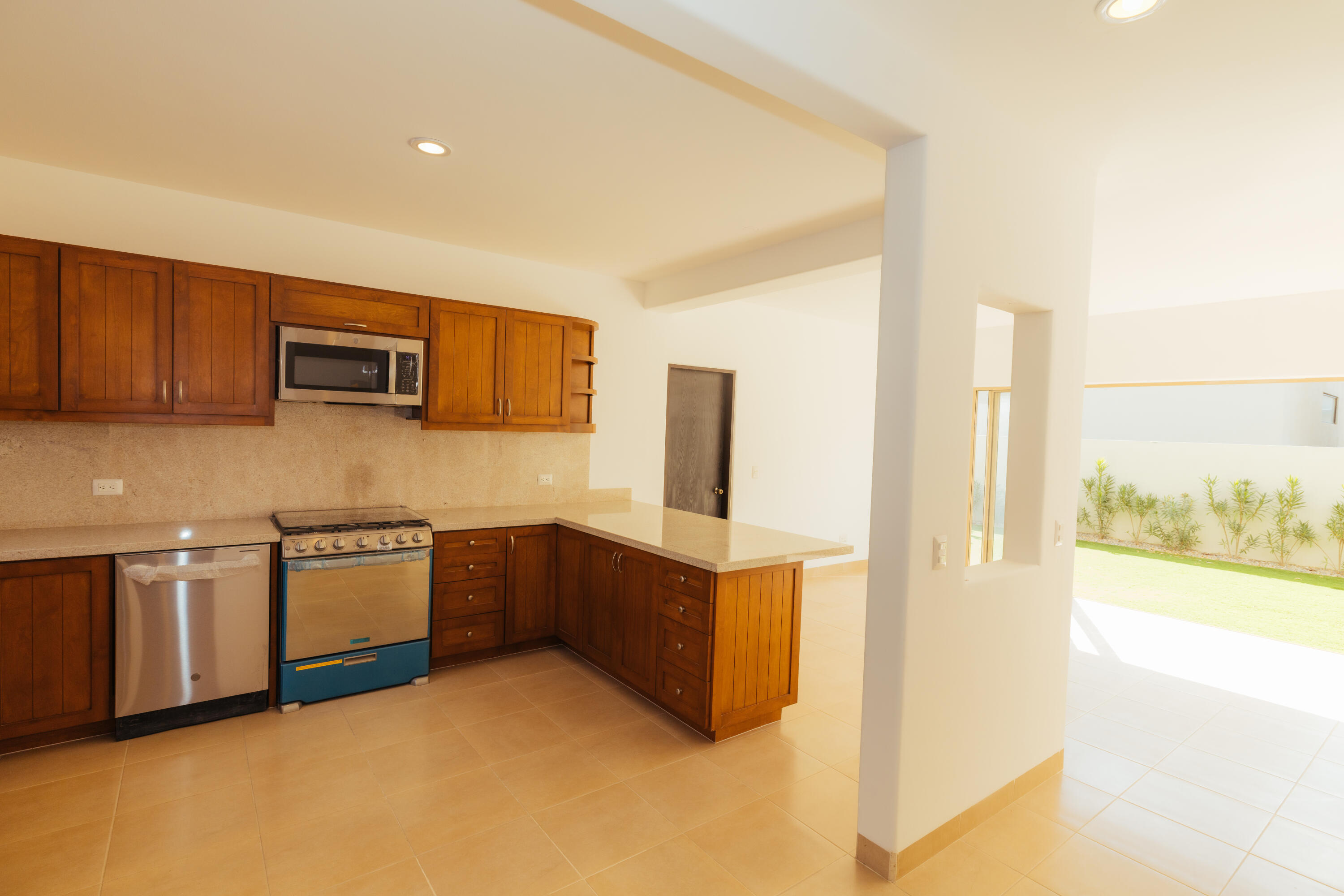 MLS #24-4969 image #17