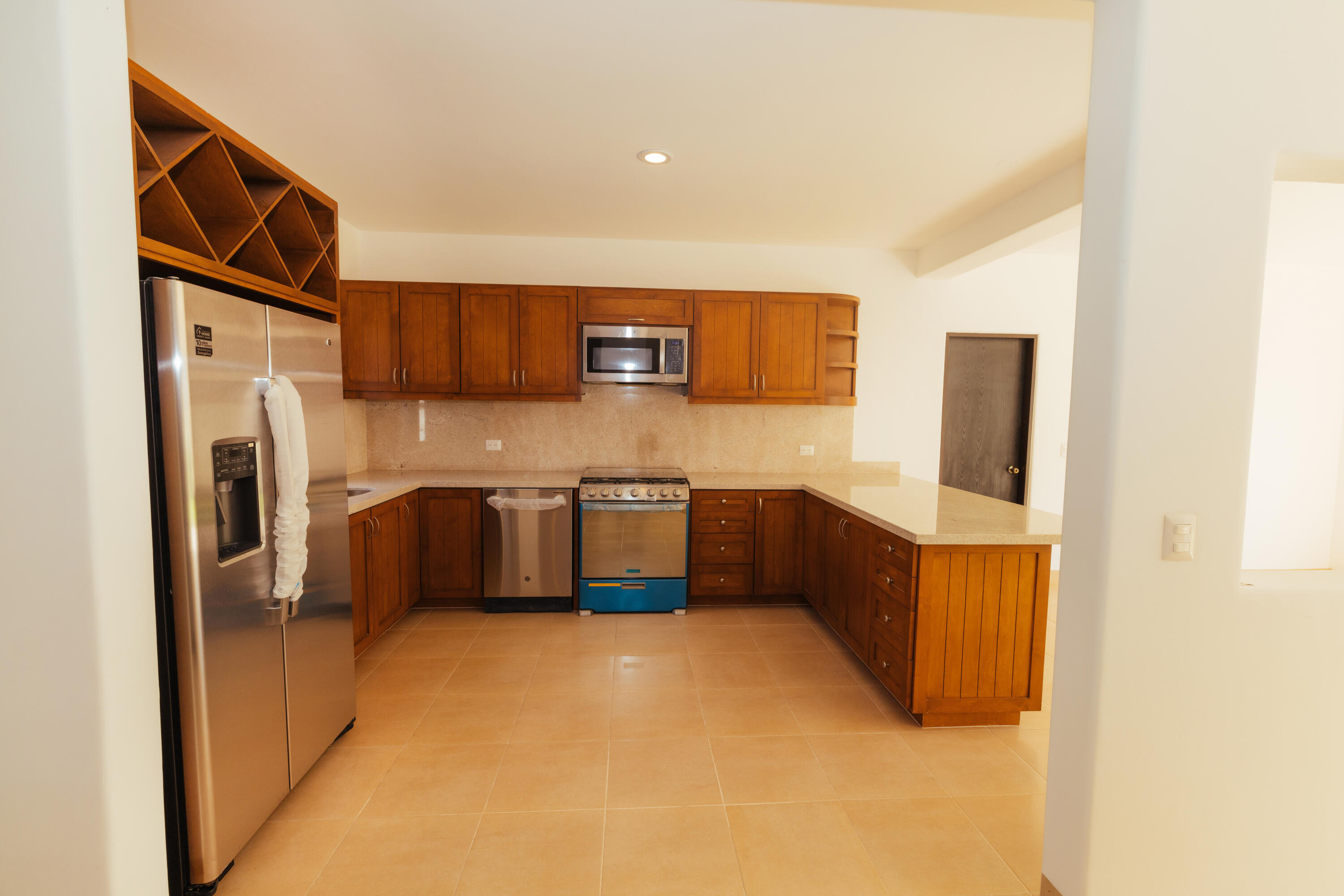 MLS #24-4969 image #18