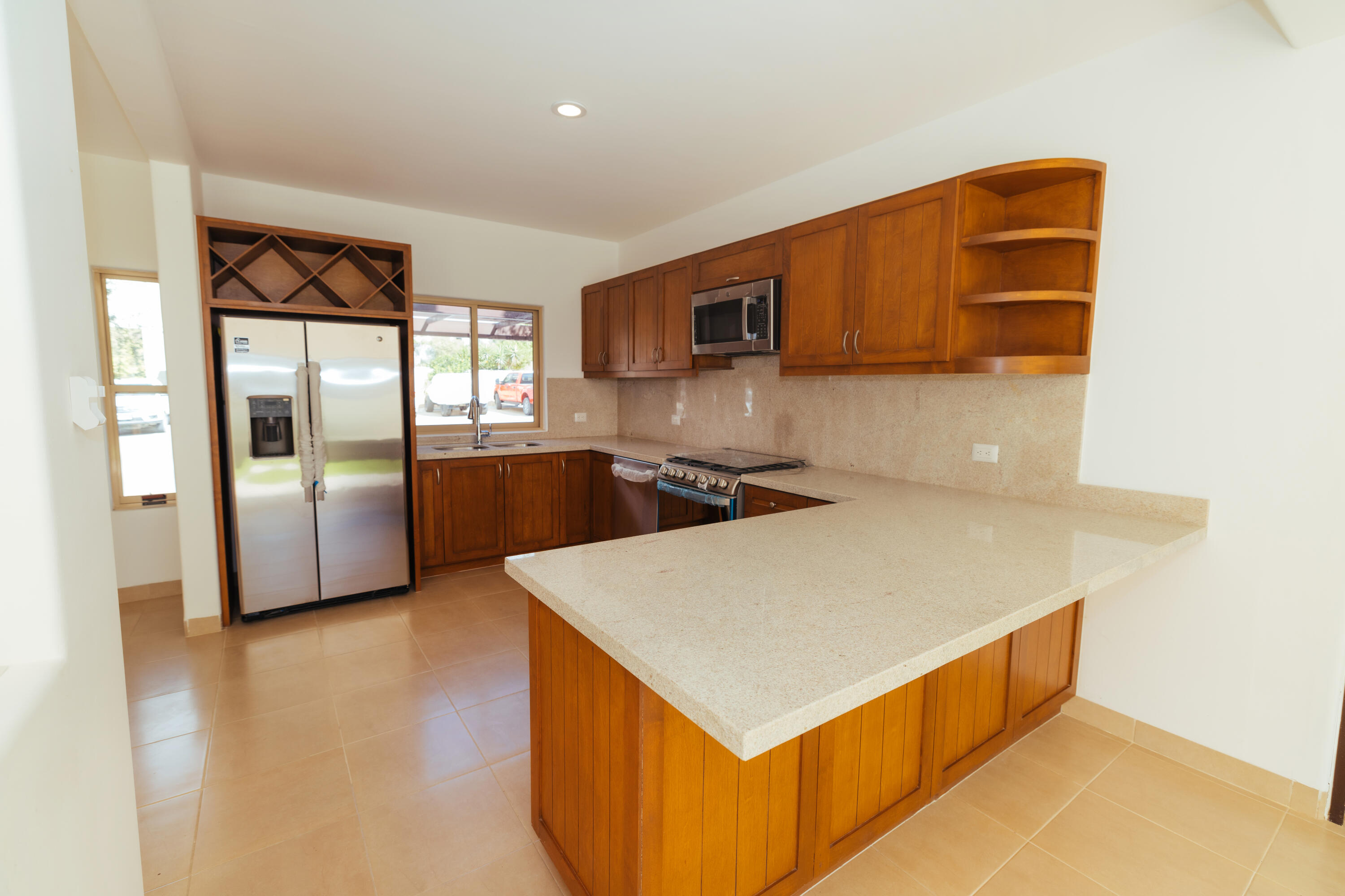 MLS #24-4969 image #19