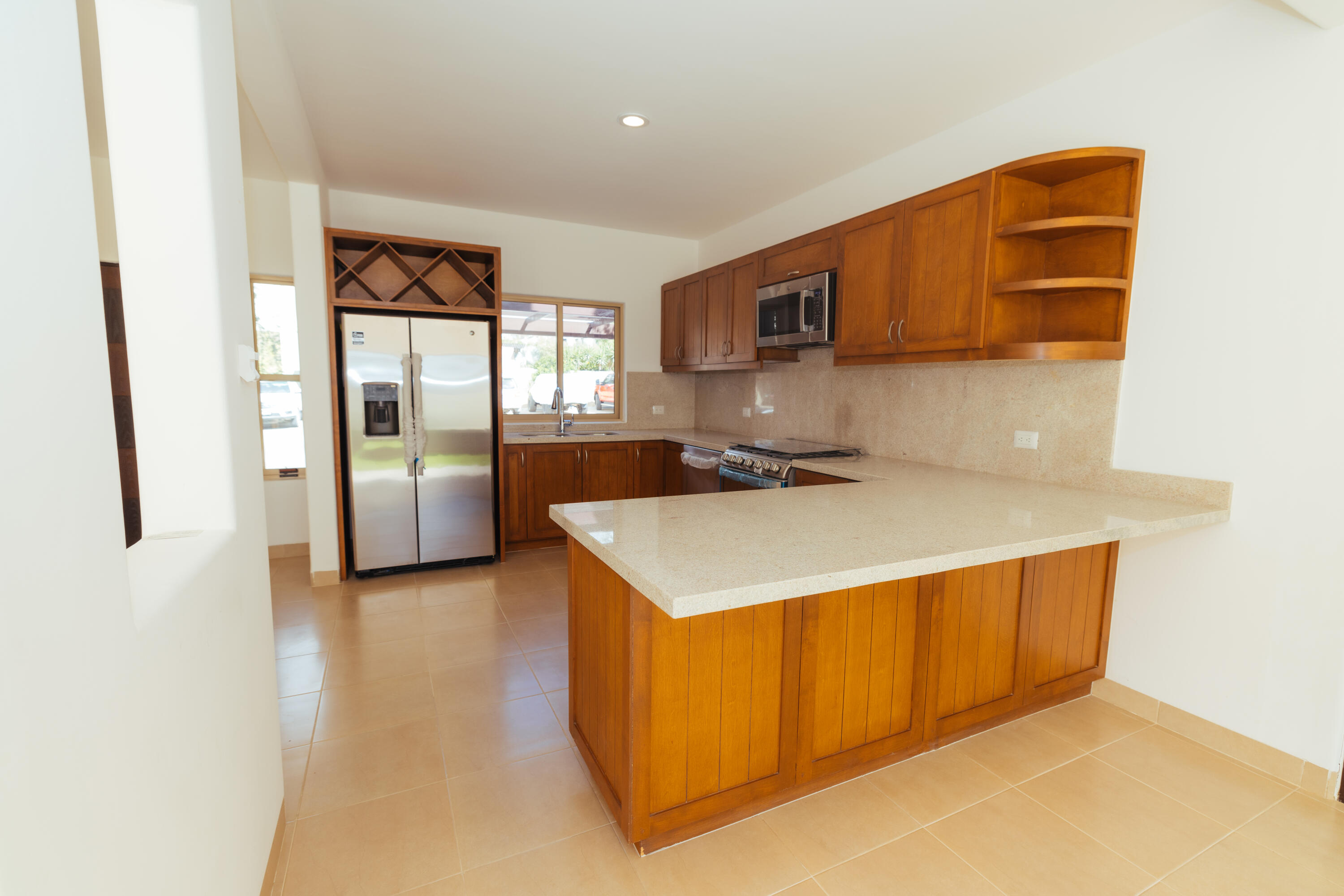 MLS #24-4969 image #20