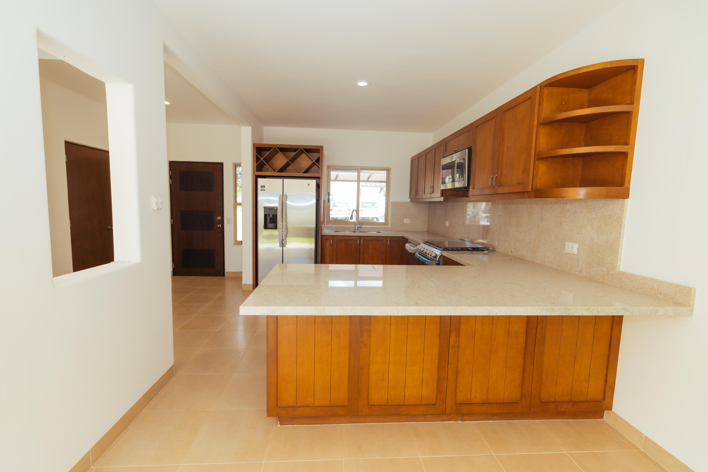 MLS #24-4969 image #21