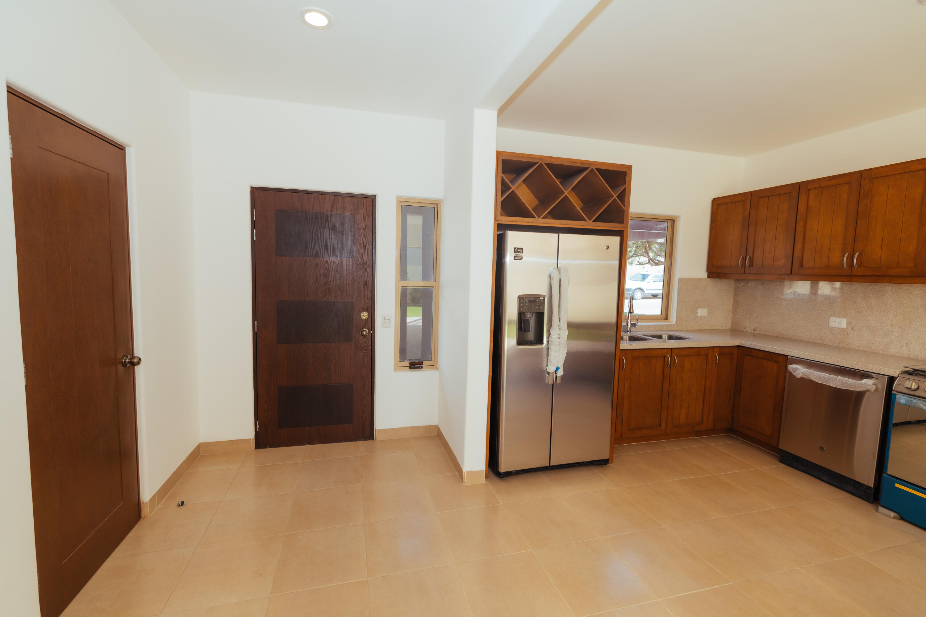 MLS #24-4969 image #22