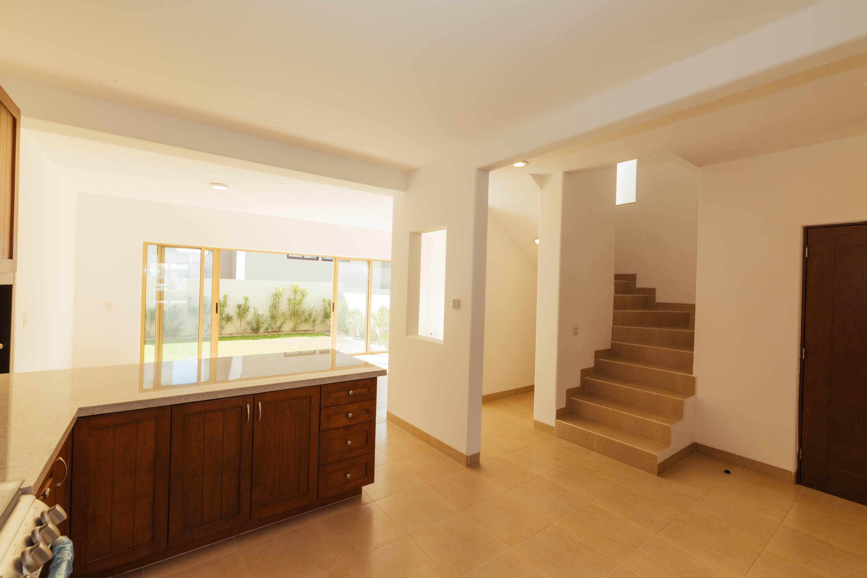 MLS #24-4969 image #23