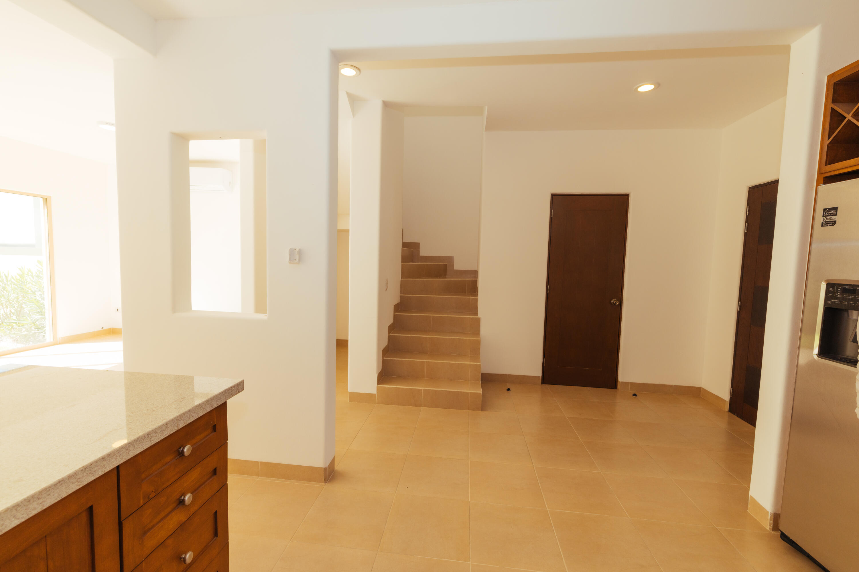 MLS #24-4969 image #24