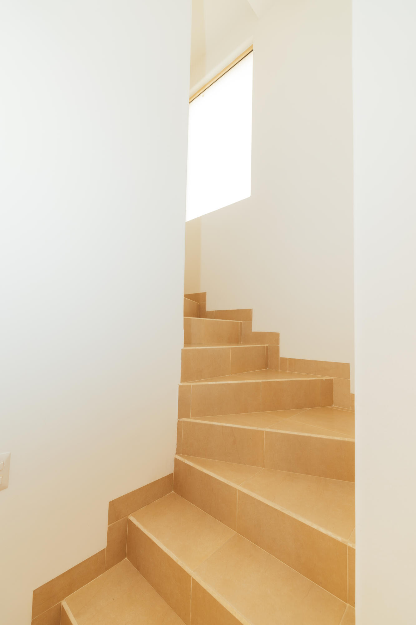 MLS #24-4969 image #25