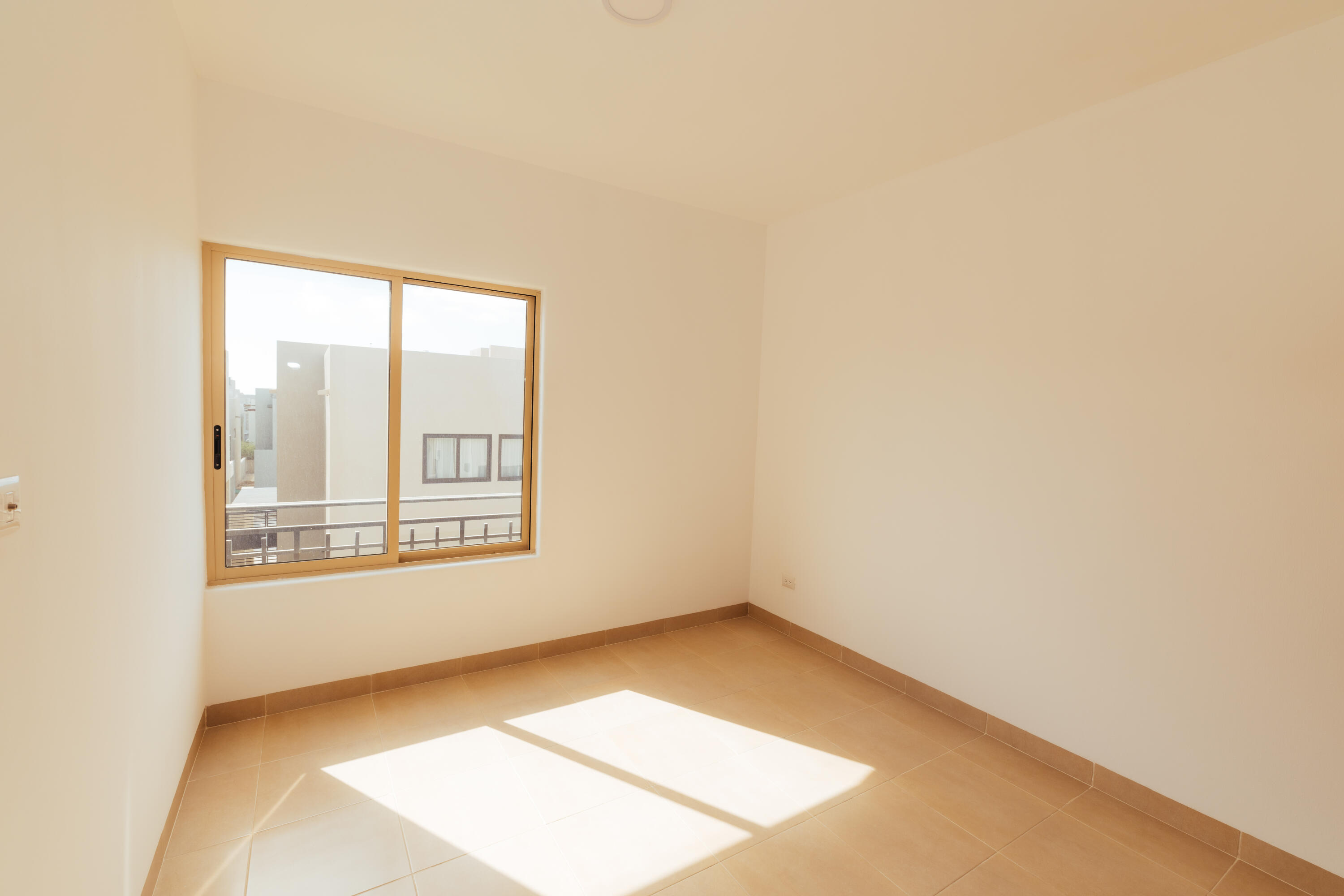 MLS #24-4969 image #26