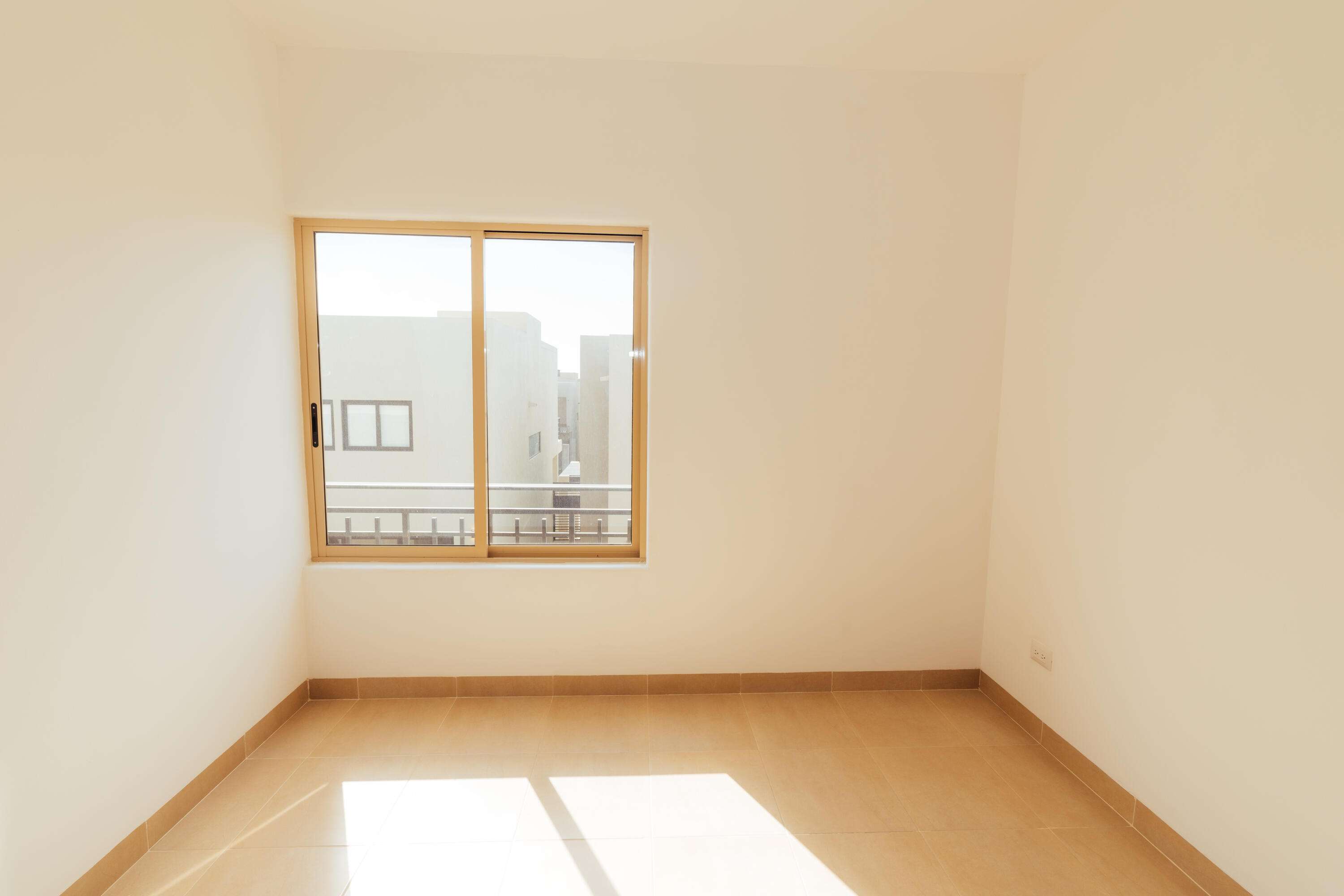 MLS #24-4969 image #27