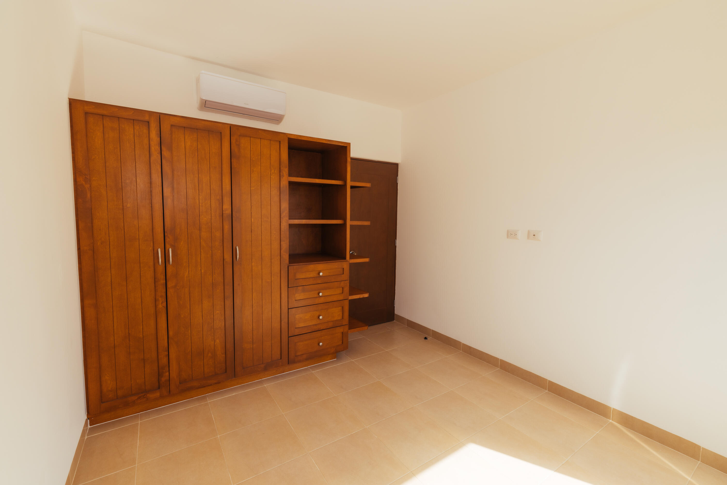 MLS #24-4969 image #28