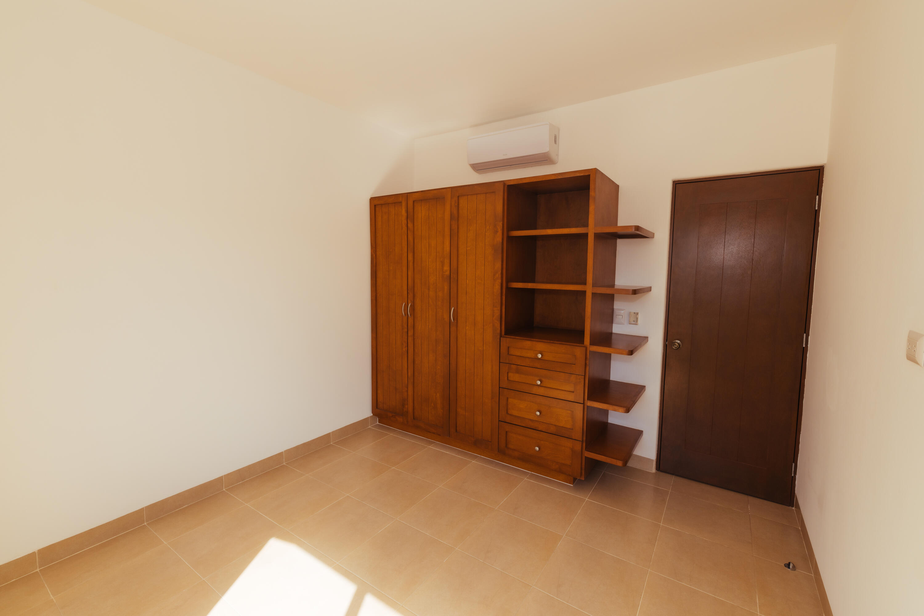 MLS #24-4969 image #29