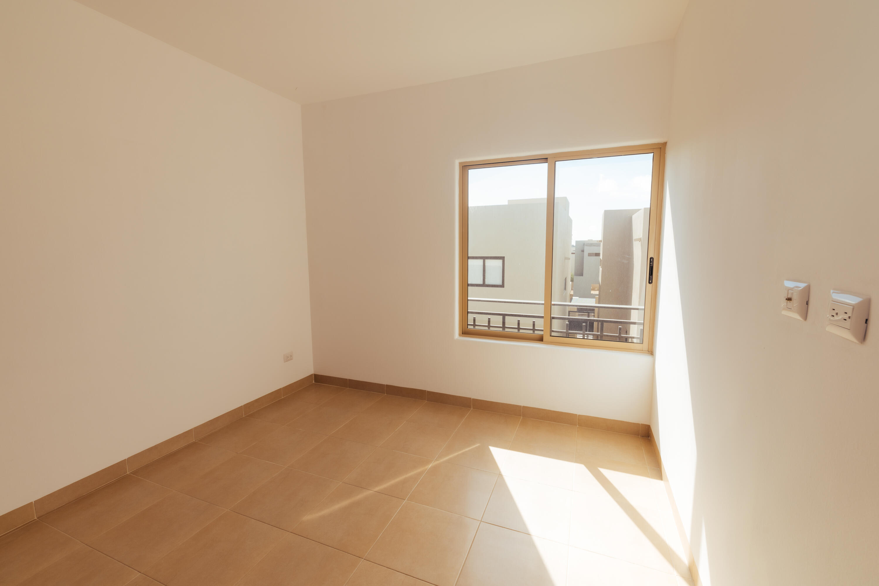 MLS #24-4969 image #30