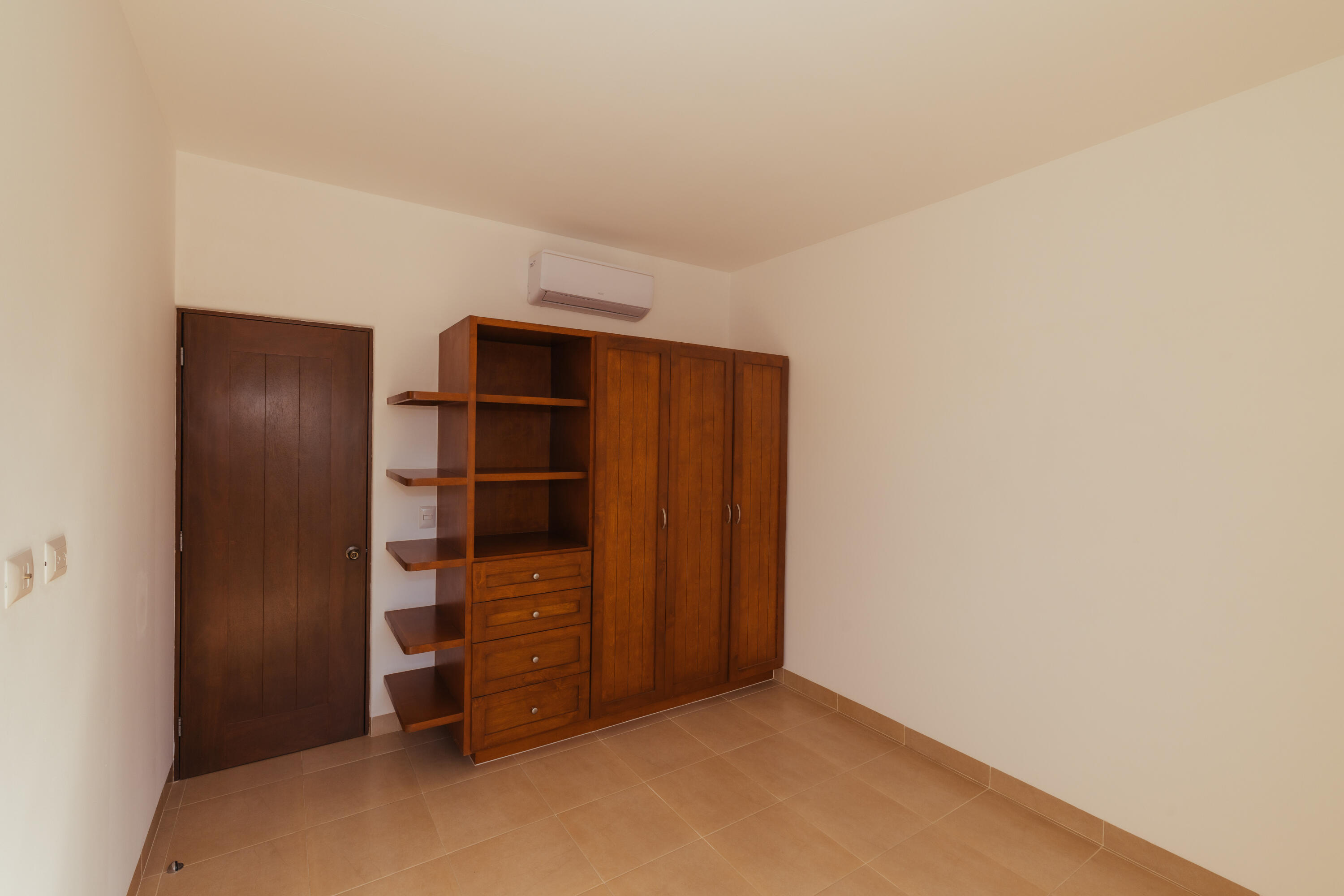 MLS #24-4969 image #31