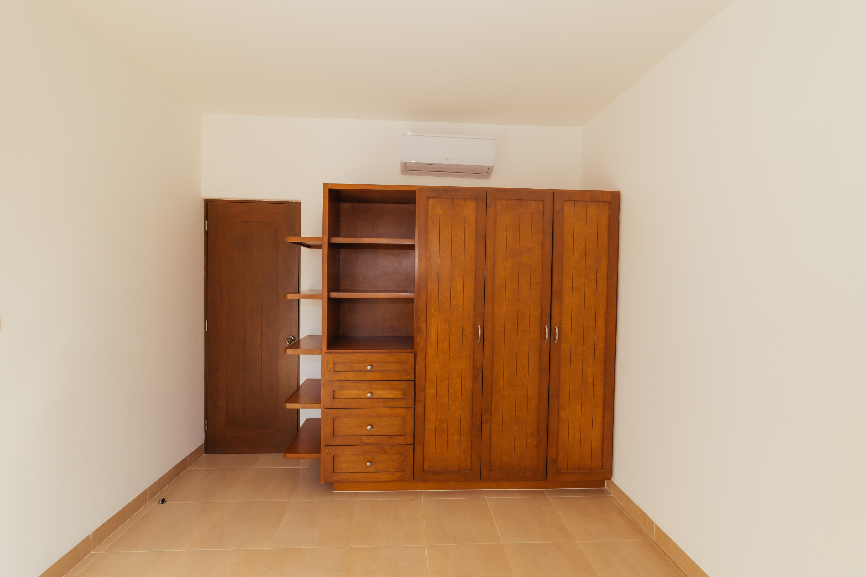 MLS #24-4969 image #32