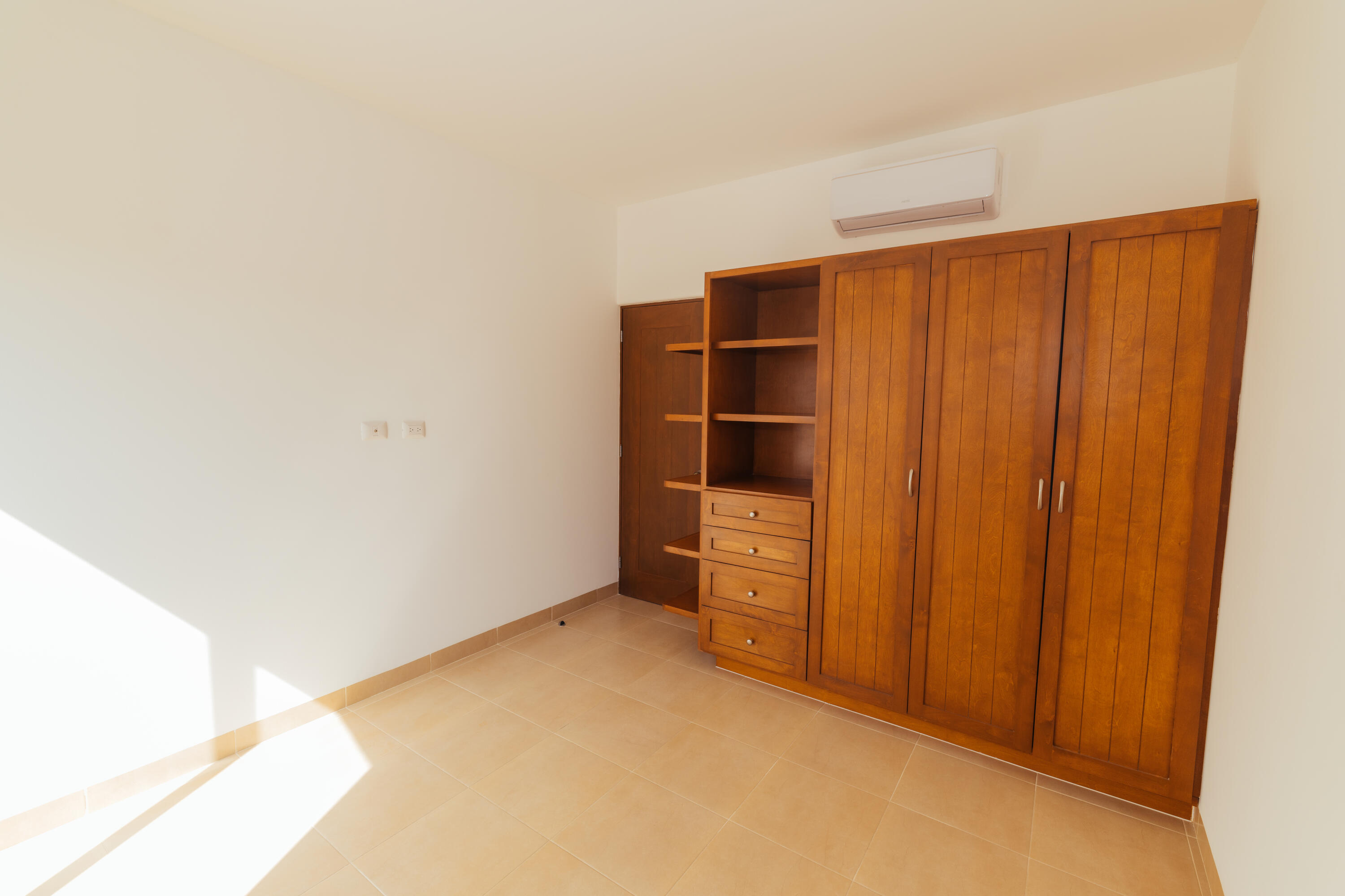 MLS #24-4969 image #33