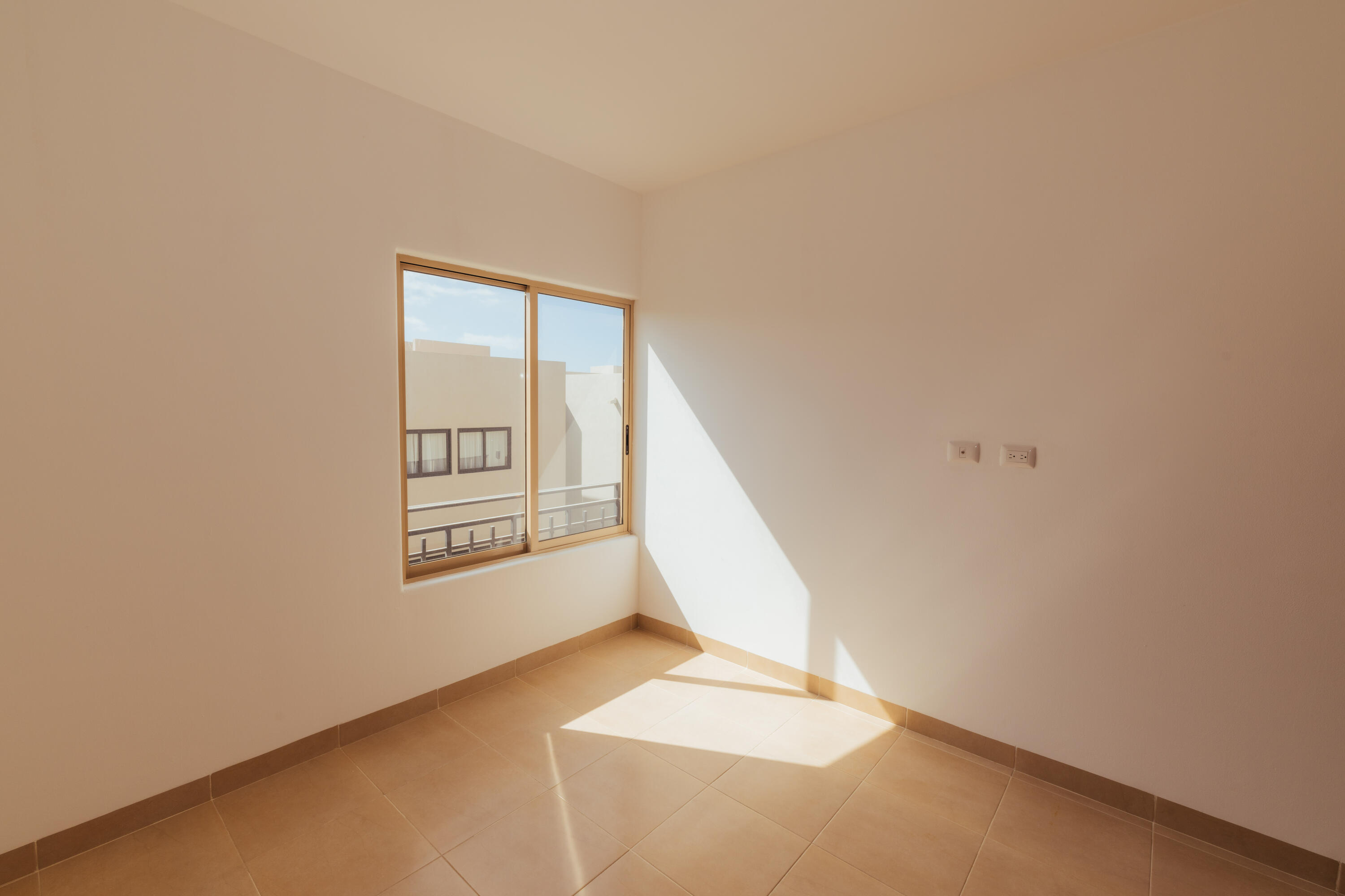 MLS #24-4969 image #34